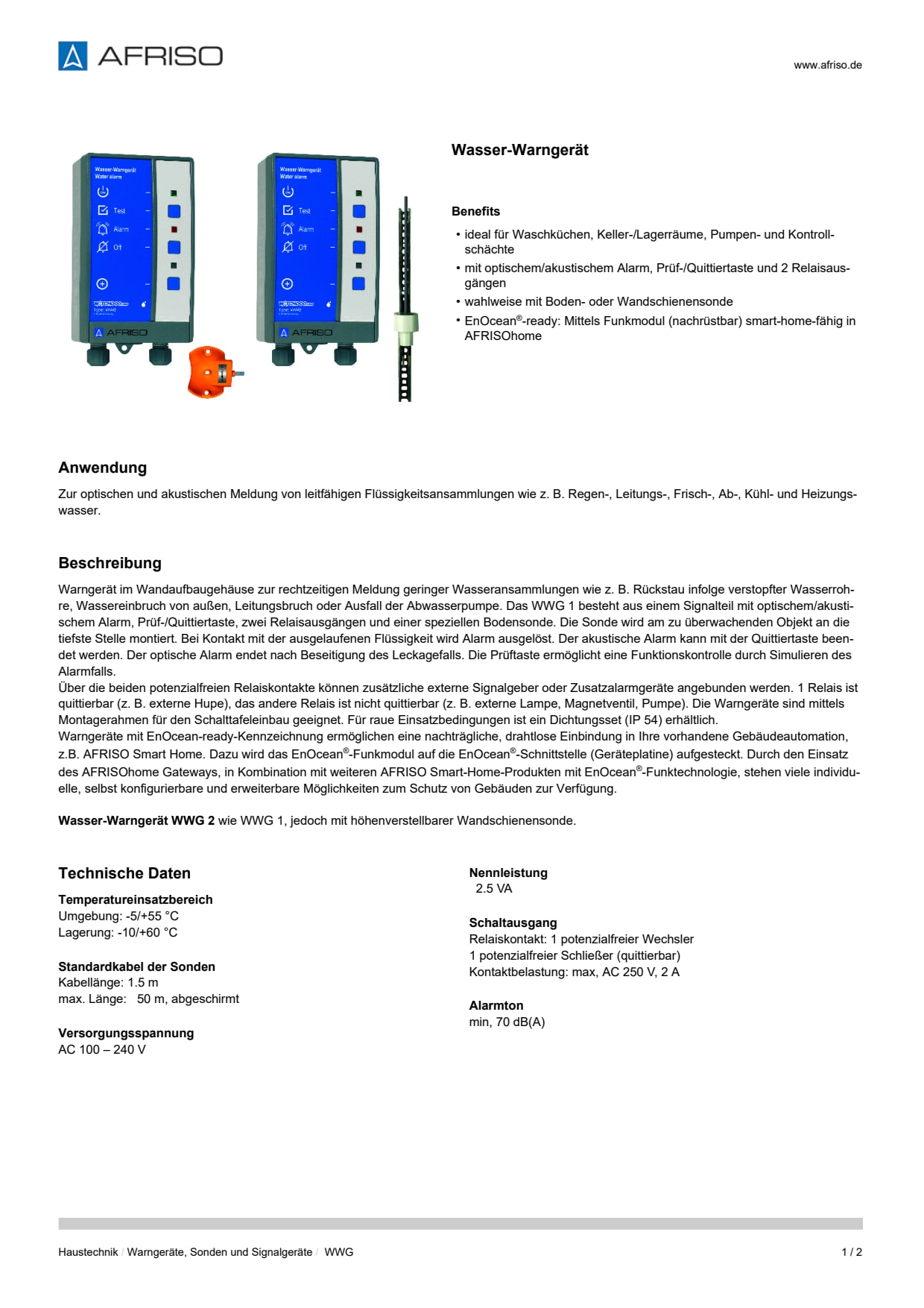 AFRISO_WASSER-WARNGERAET_DEU_DEU.PDF