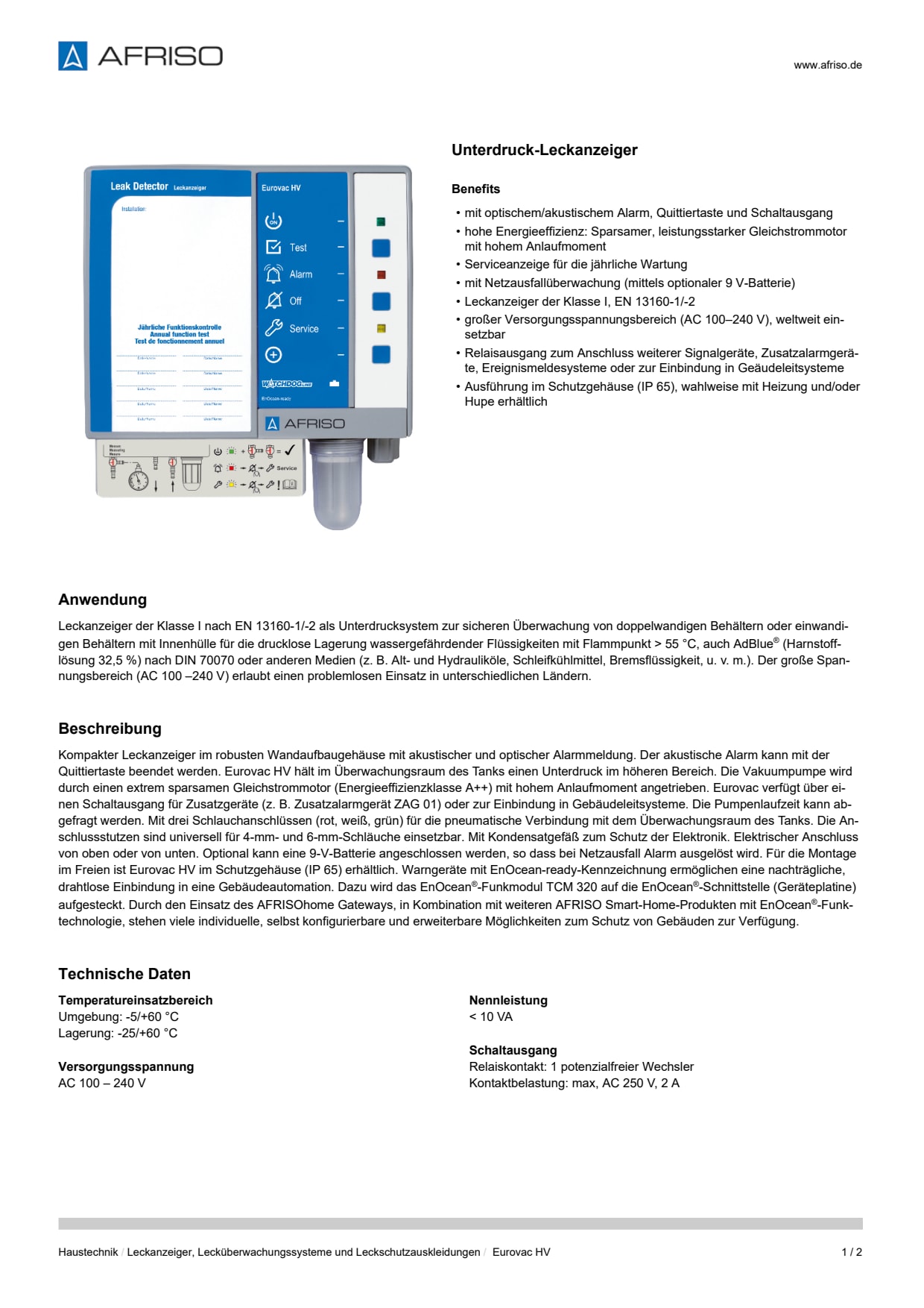 AFRISO_UNTERDRUCK-LECKANZEIGER_DEU_DEU_20260210_002421881.PDF