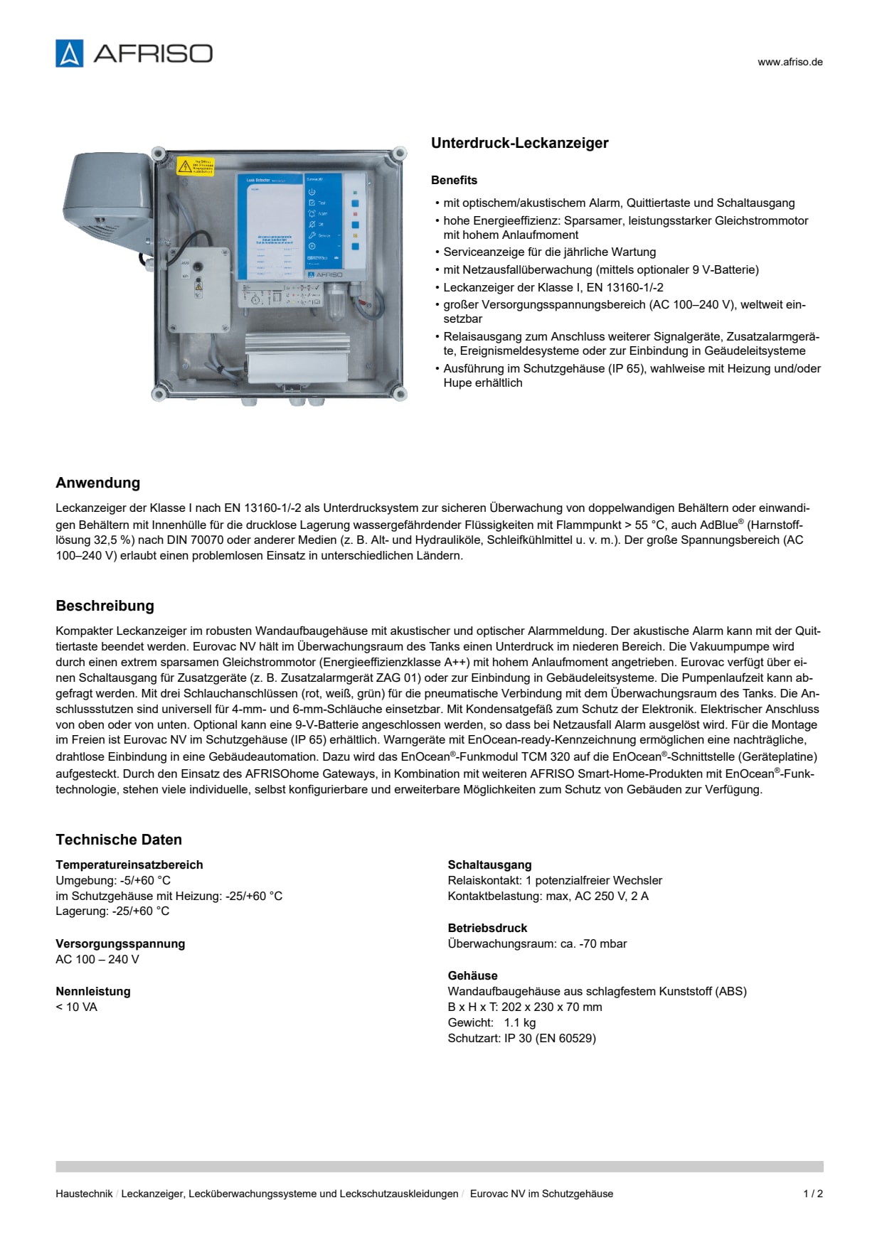 AFRISO_UNTERDRUCK-LECKANZEIGER_DEU_DEU_20260210_002421892.PDF