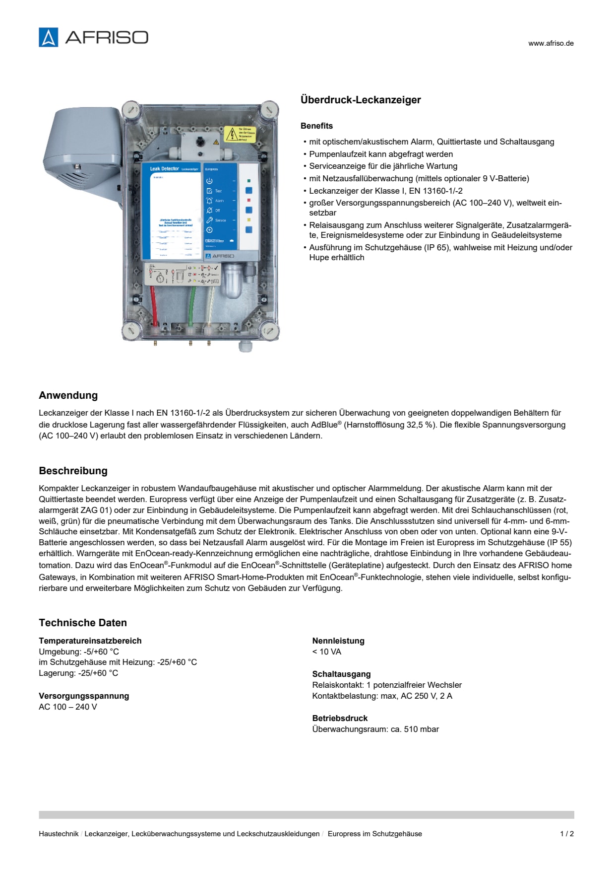 AFRISO_UEBERDRUCK-LECKANZEIGER_DEU_DEU.PDF