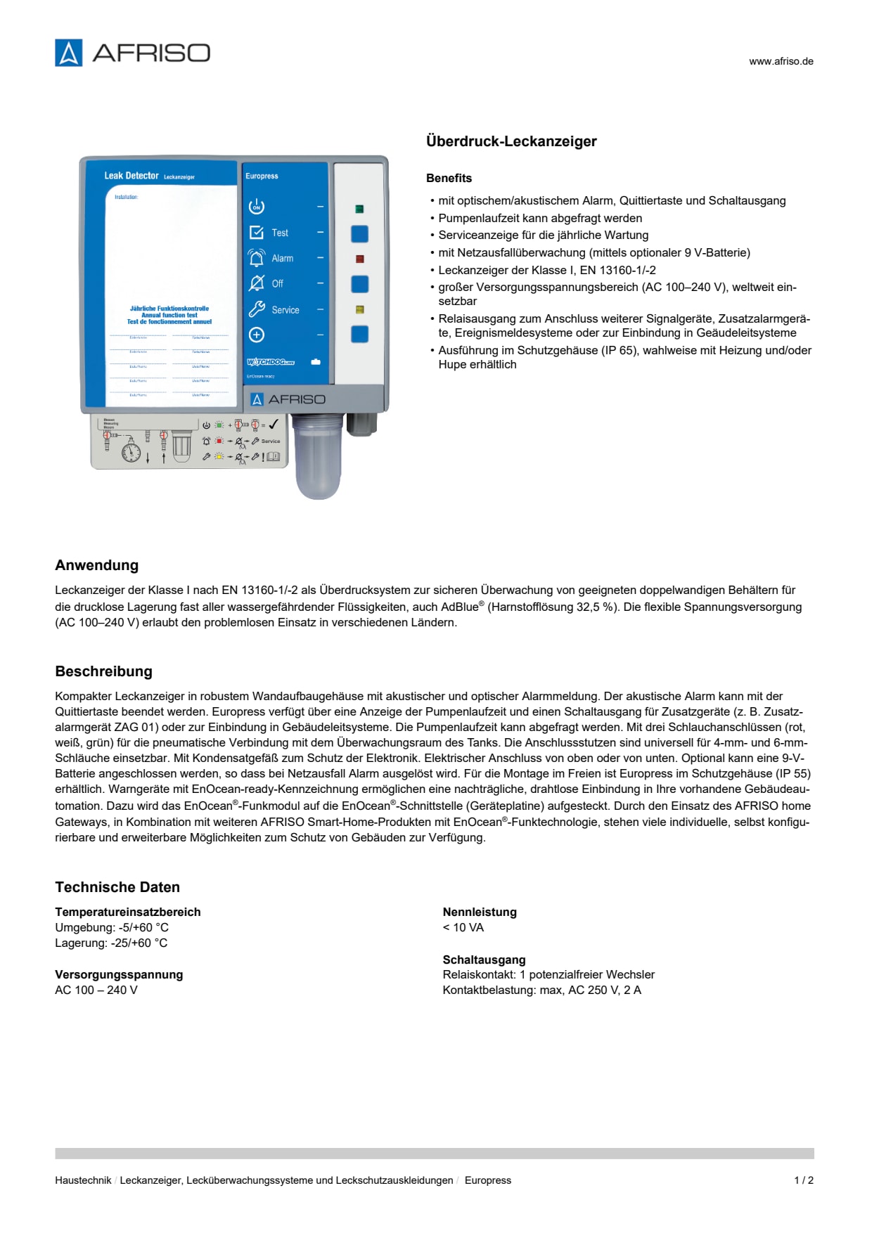 AFRISO_UEBERDRUCK-LECKANZEIGER_DEU_DEU_20260210_002438567.PDF