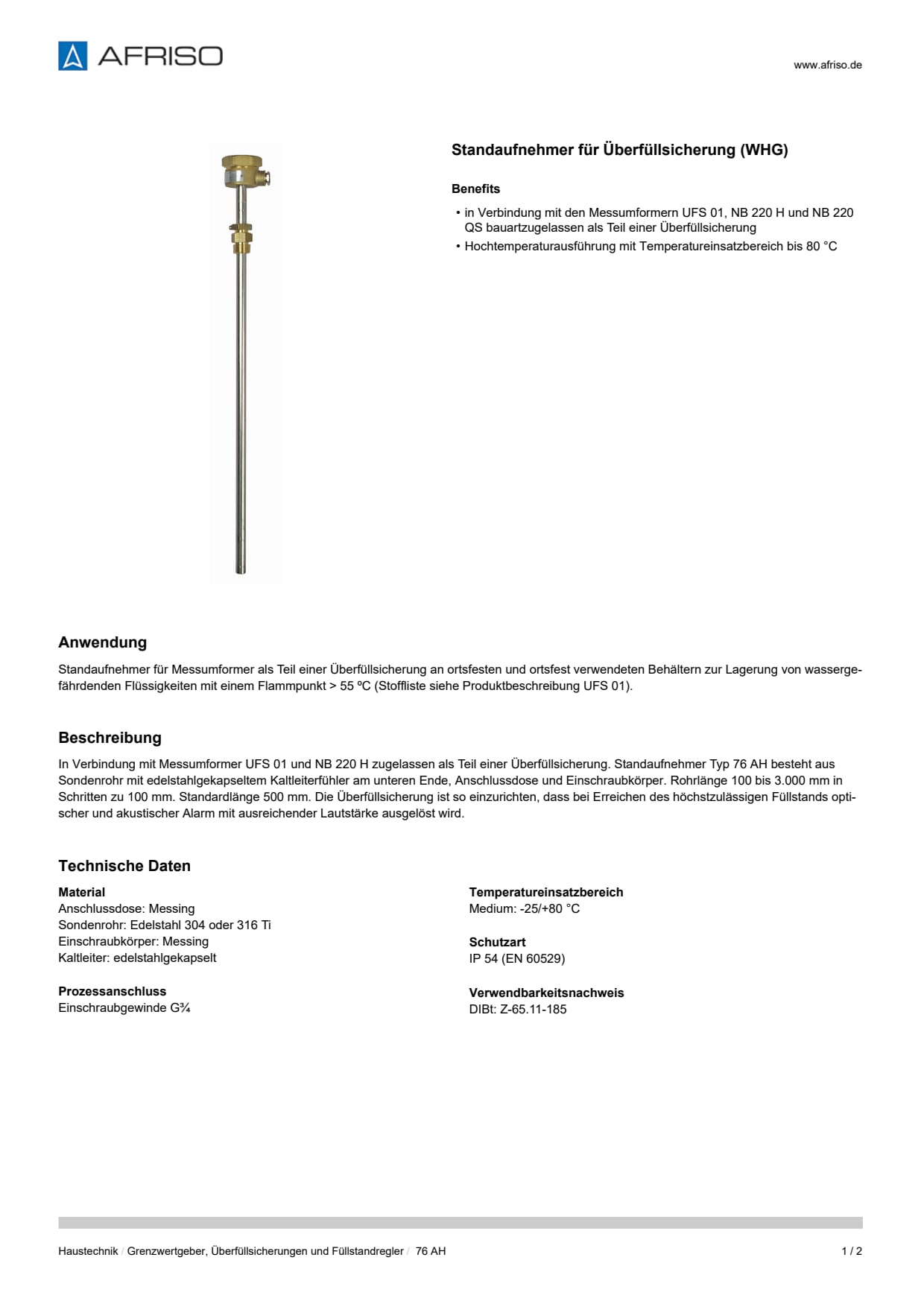 AFRISO_STANDAUFNEHMER-FUER-UEBERFUELLSICHERUNG--WHG-_DEU_DEU.PDF