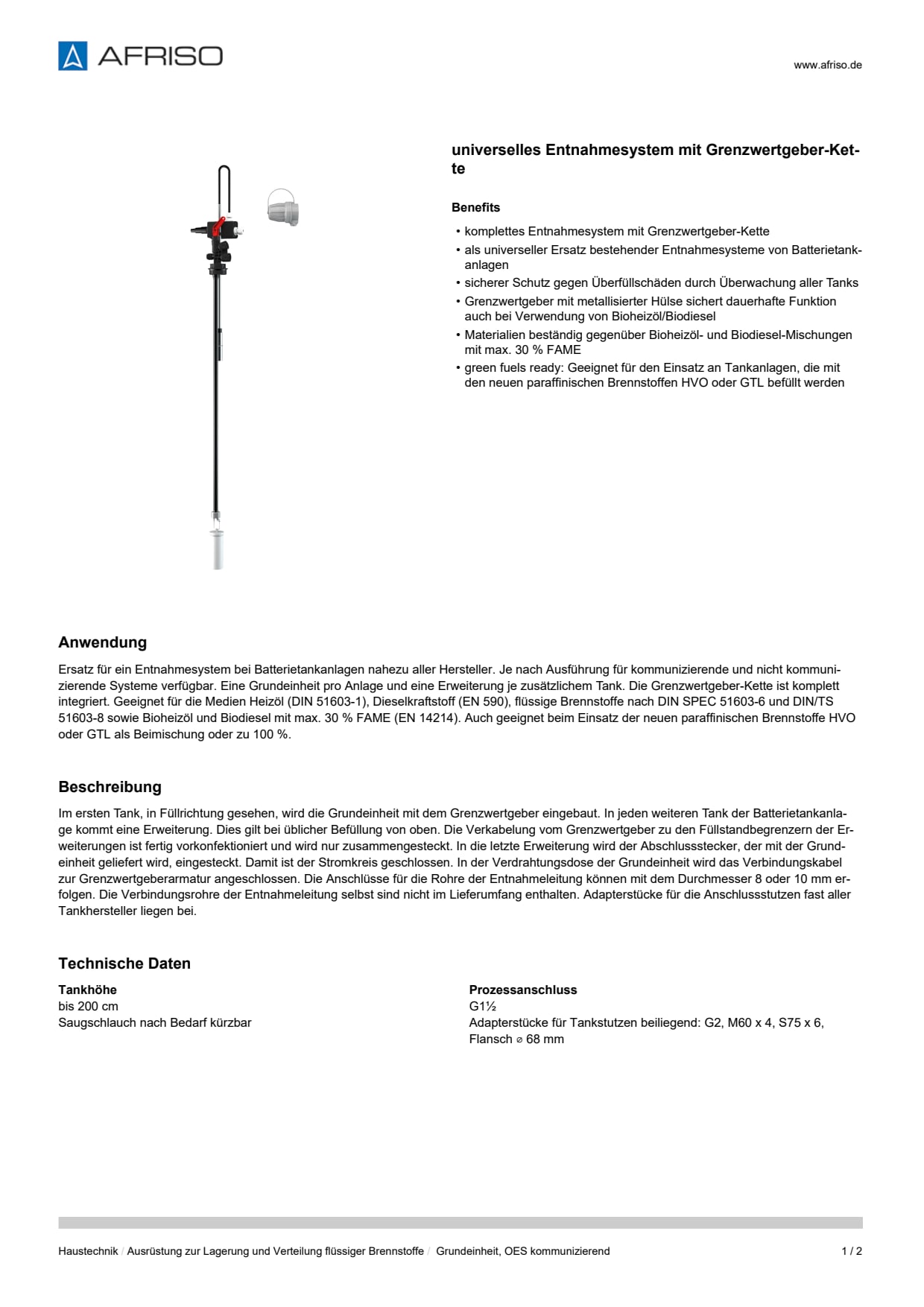 AFRISO_UNIVERSELLES-ENTNAHMESYSTEM-MIT-GRENZWERTGEBER-KETTE_DEU_DEU_20260210_002551888.PDF