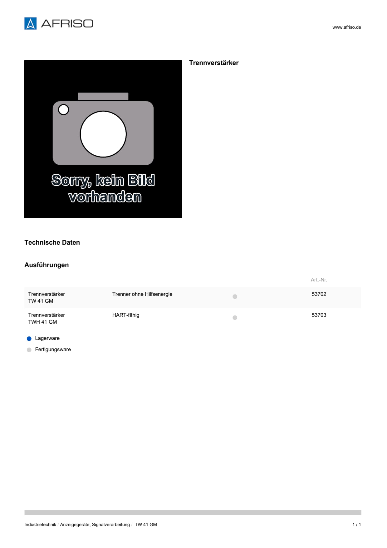 AFRISO_TRENNVERSTAERKER_DEU_DEU_20260210_002612210.PDF
