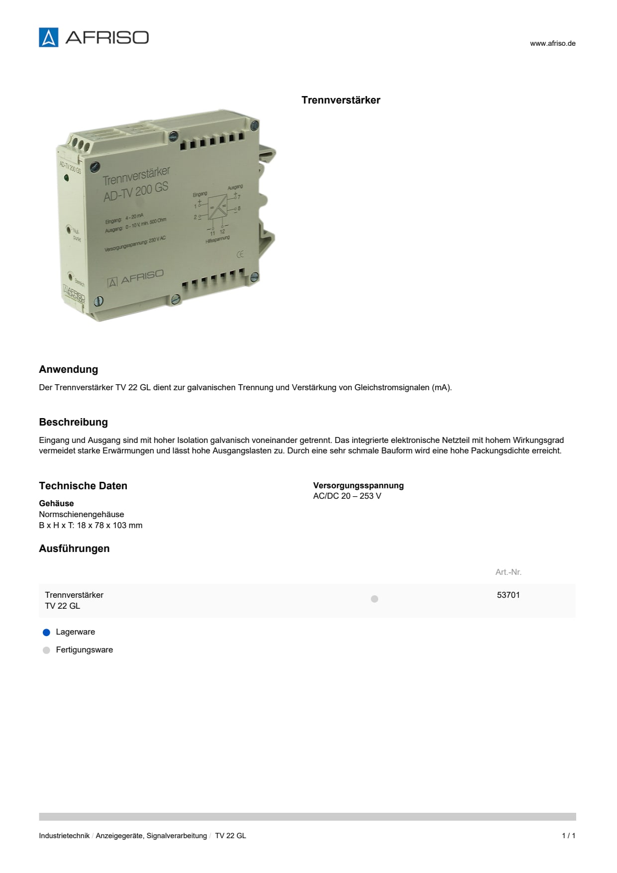 AFRISO_TRENNVERSTAERKER_DEU_DEU_20260210_002612211.PDF