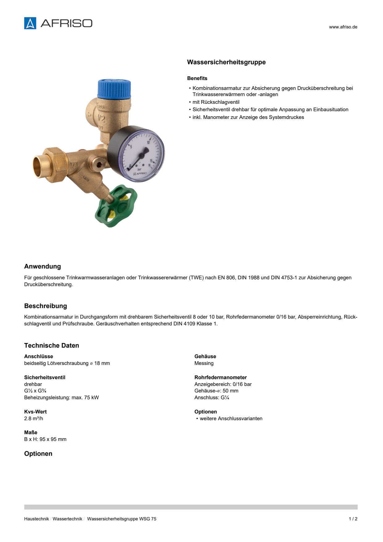 AFRISO_WASSERSICHERHEITSGRUPPE_DEU_DEU.PDF