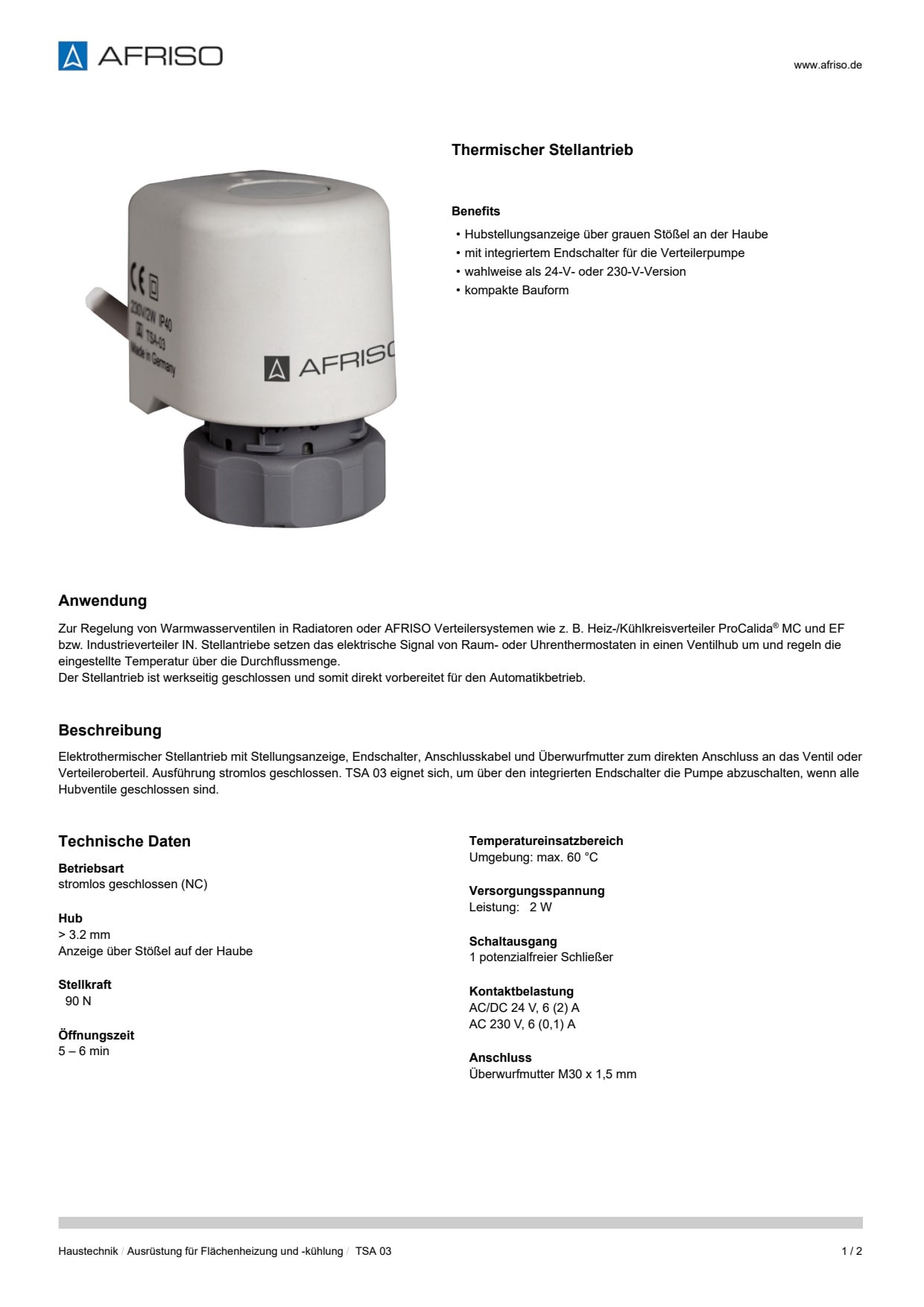 AFRISO_THERMISCHER-STELLANTRIEB_DEU_DEU.PDF