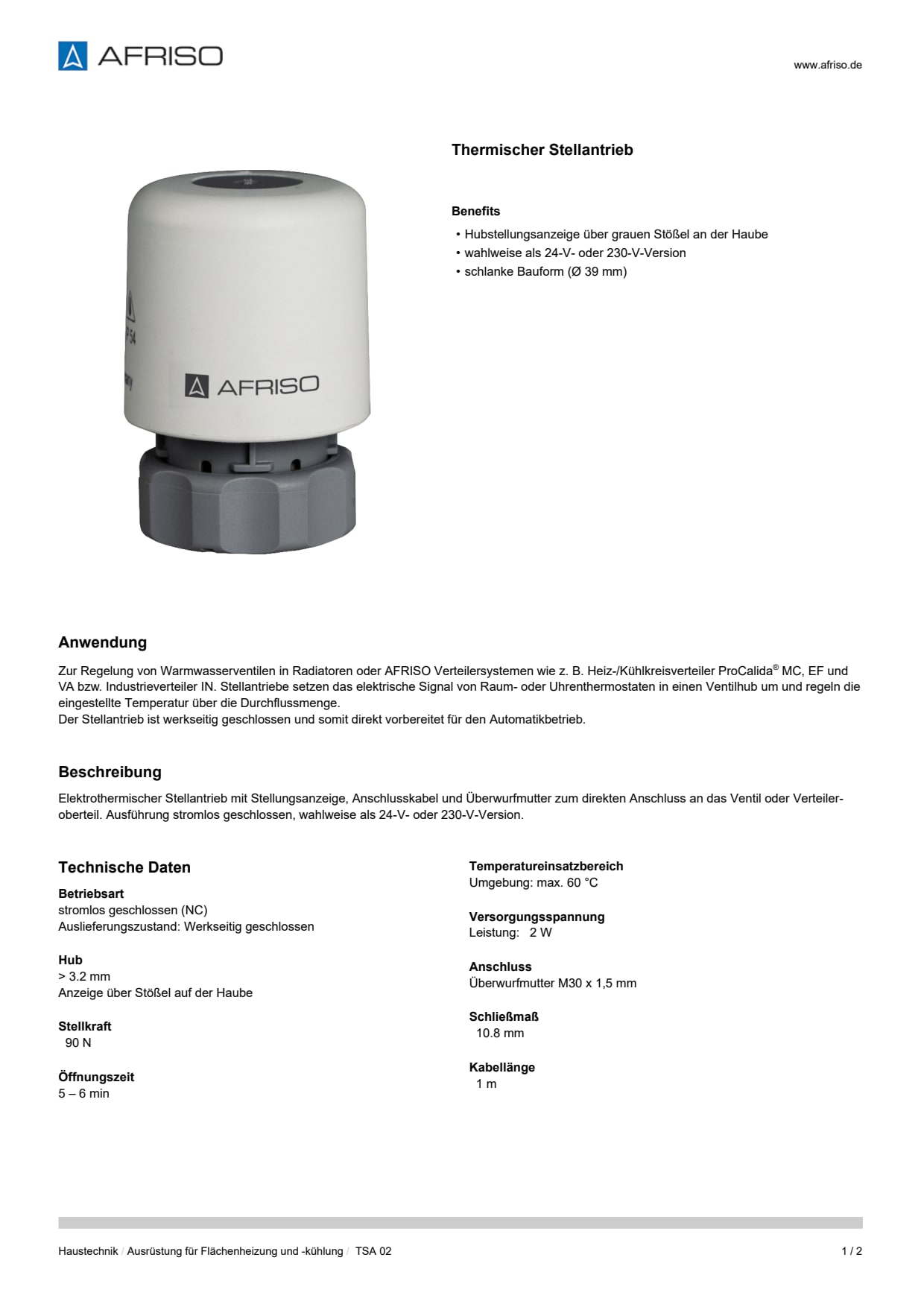 AFRISO_THERMISCHER-STELLANTRIEB_DEU_DEU_20260210_002724700.PDF
