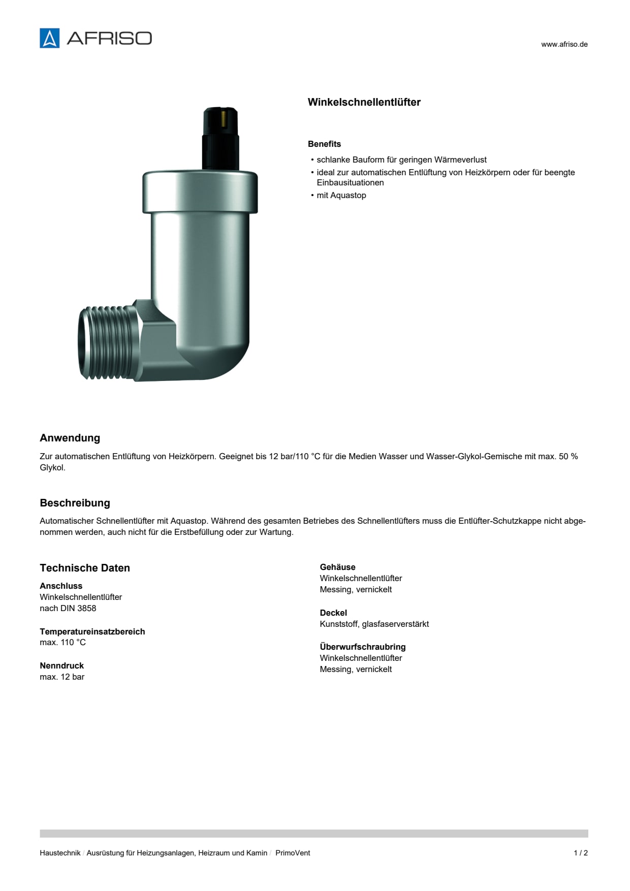 AFRISO_WINKELSCHNELLENTLUEFTER_DEU_DEU.PDF