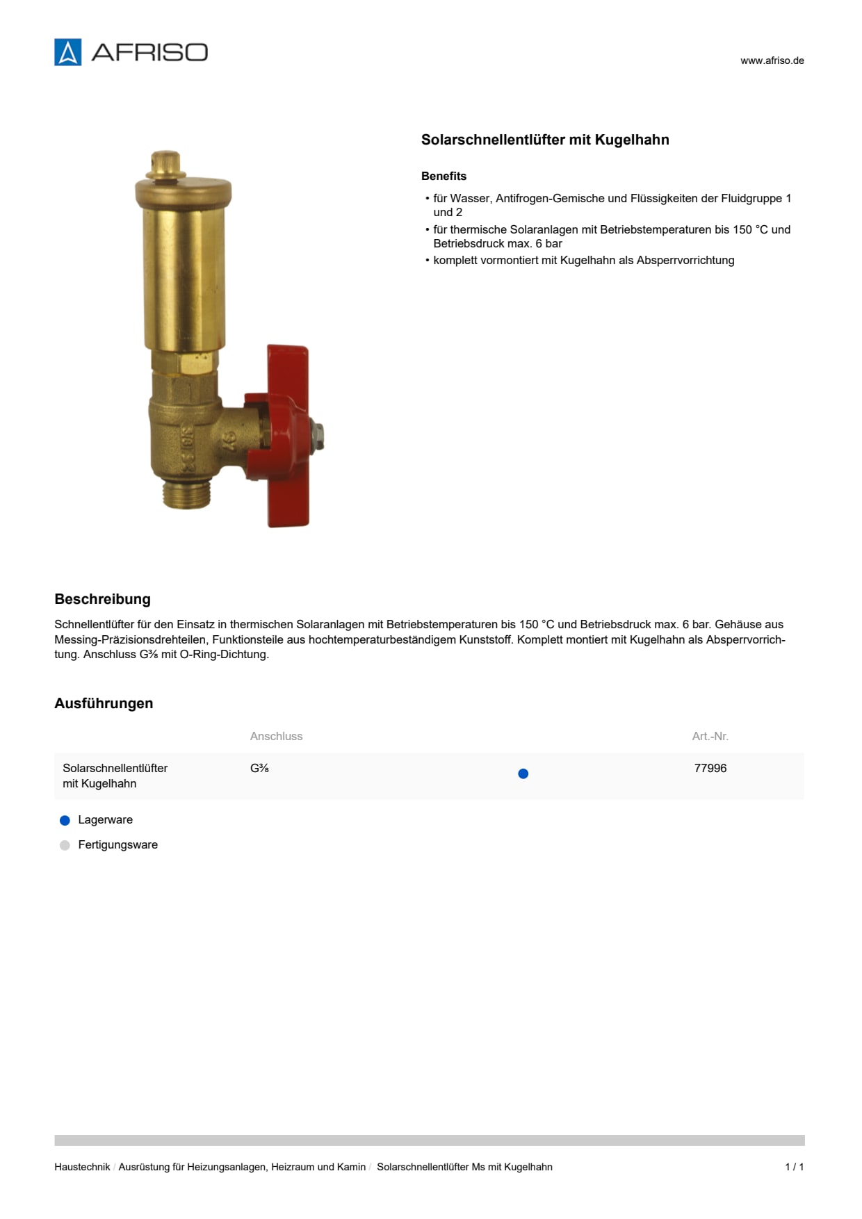 AFRISO_SOLARSCHNELLENTLUEFTER-MIT-KUGELHAHN_DEU_DEU.PDF