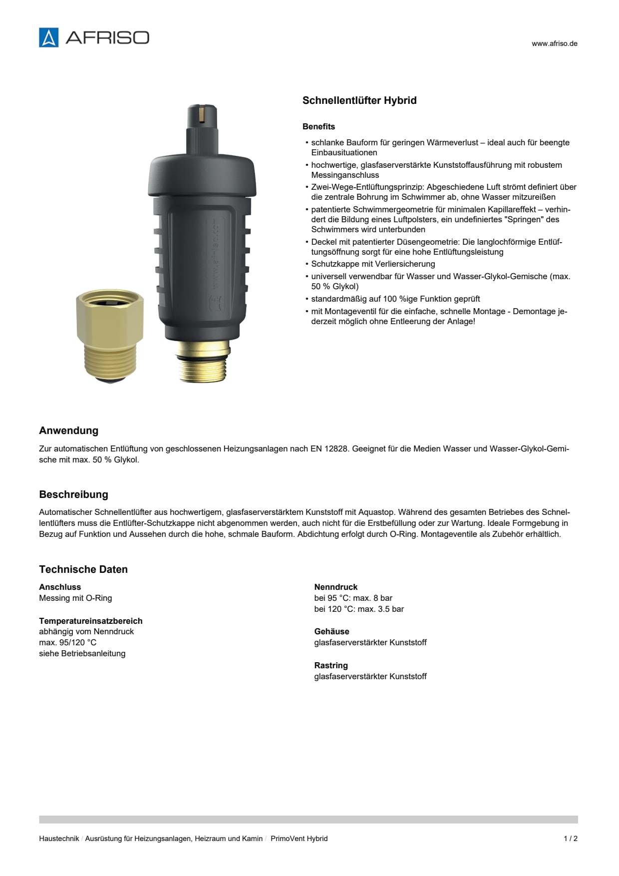 AFRISO_SCHNELLENTLUEFTER-HYBRID_DEU_DEU.PDF