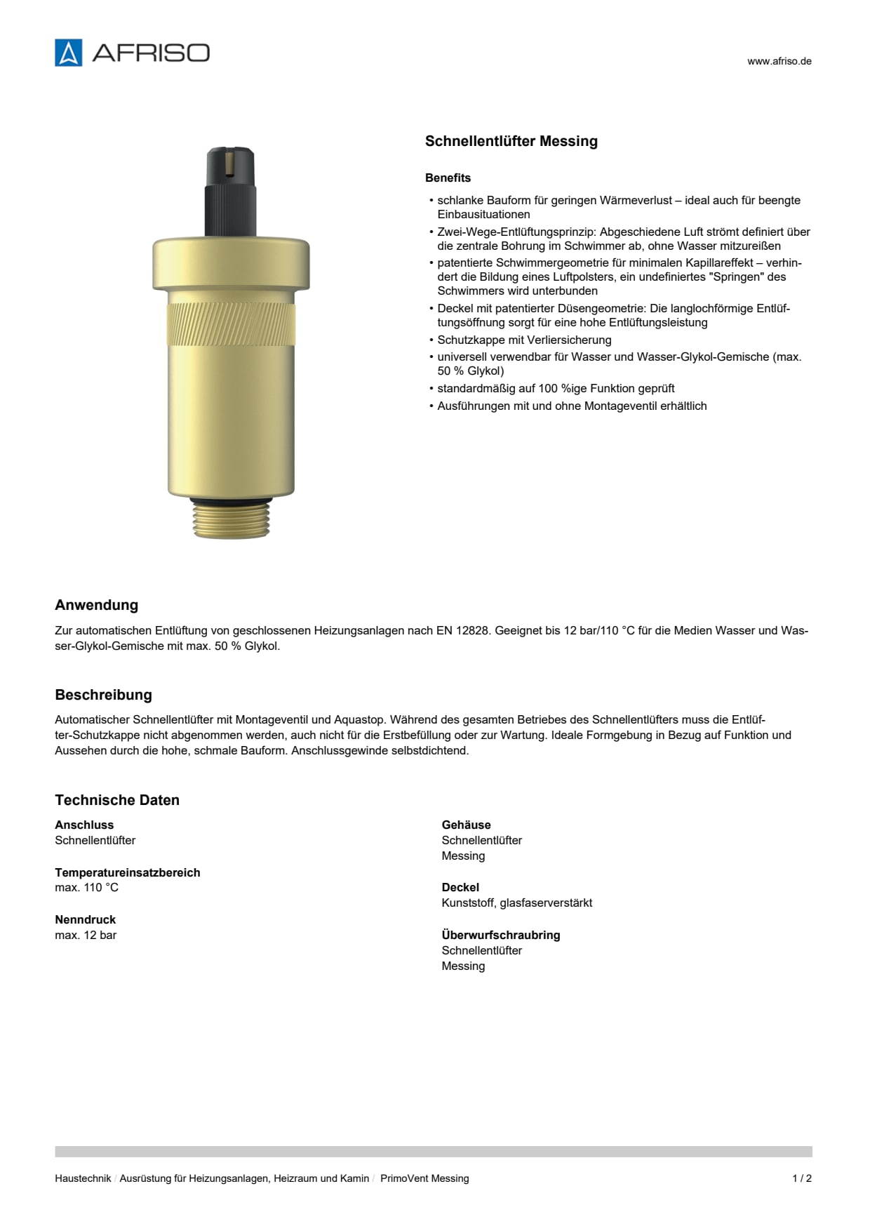 AFRISO_SCHNELLENTLUEFTER-MESSING_DEU_DEU.PDF