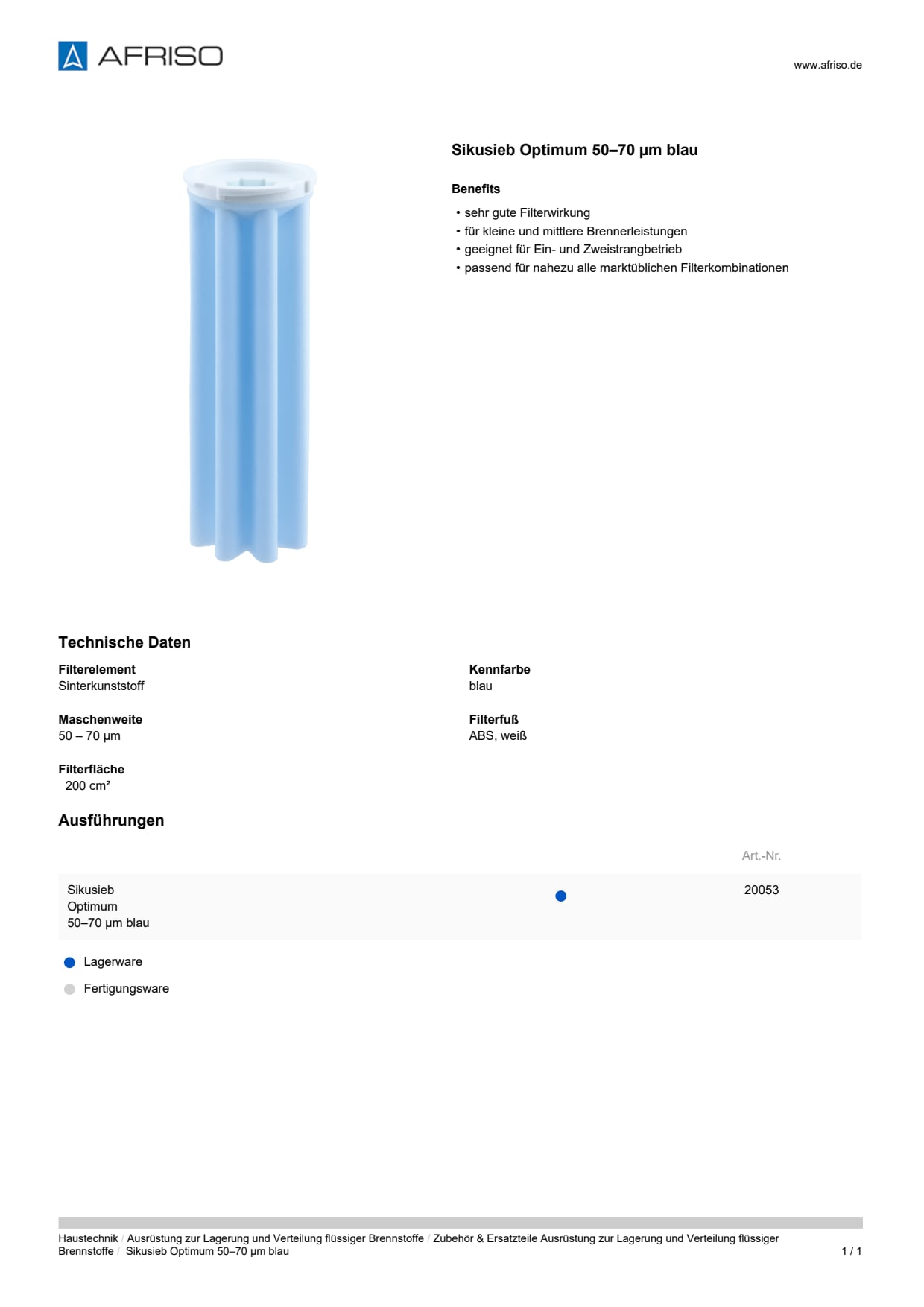 AFRISO_SIKUSIEB-OPTIMUM-50-70--M-BLAU_DEU_DEU.PDF