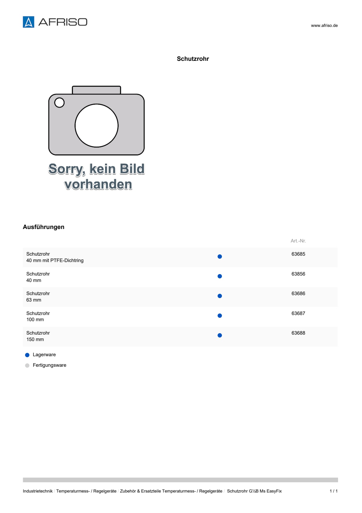 AFRISO_SCHUTZROHR_DEU_DEU_20260210_002921727.PDF