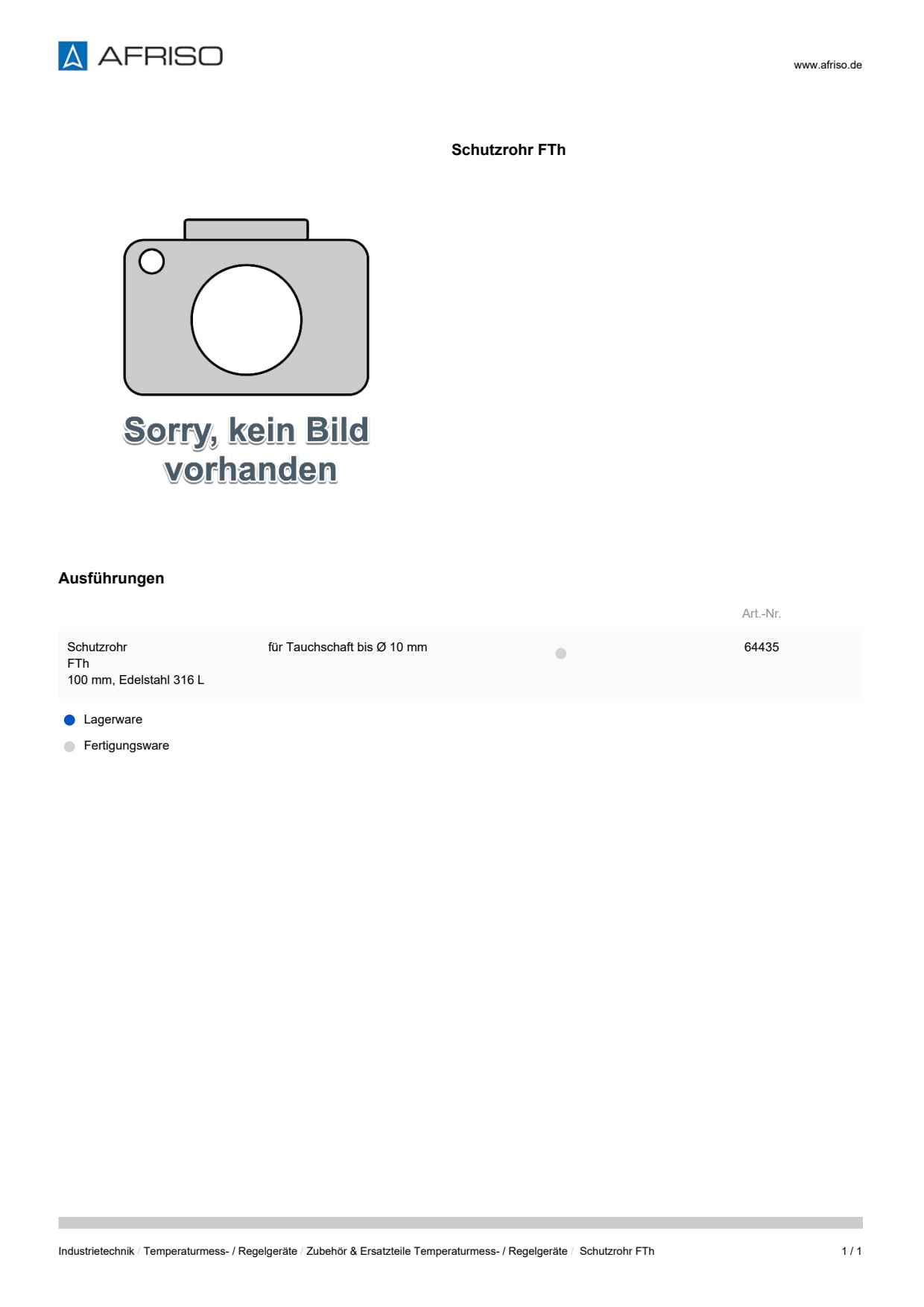 AFRISO_SCHUTZROHR-FTH_DEU_DEU_20260210_002927768.PDF
