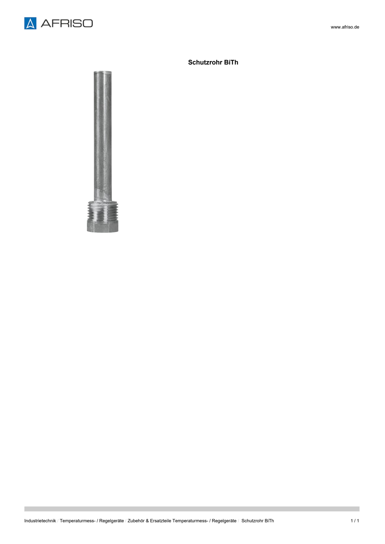 AFRISO_SCHUTZROHR-BITH_DEU_DEU_20260210_002932716.PDF