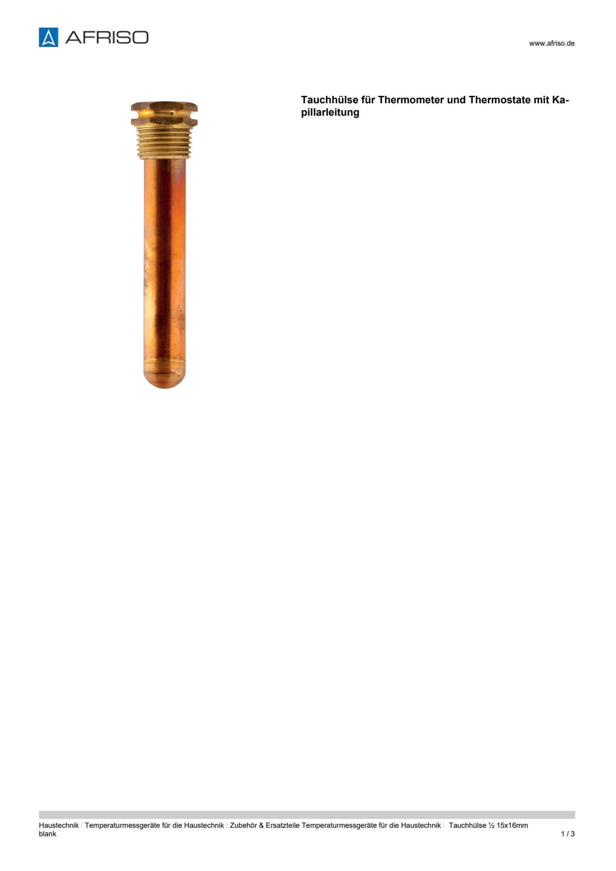 AFRISO_TAUCHHUELSE-FUER-THERMOMETER-UND-THERMOSTATE-MIT-KAPILLARLEITUNG_DEU_DEU_20260210_002942635.PDF