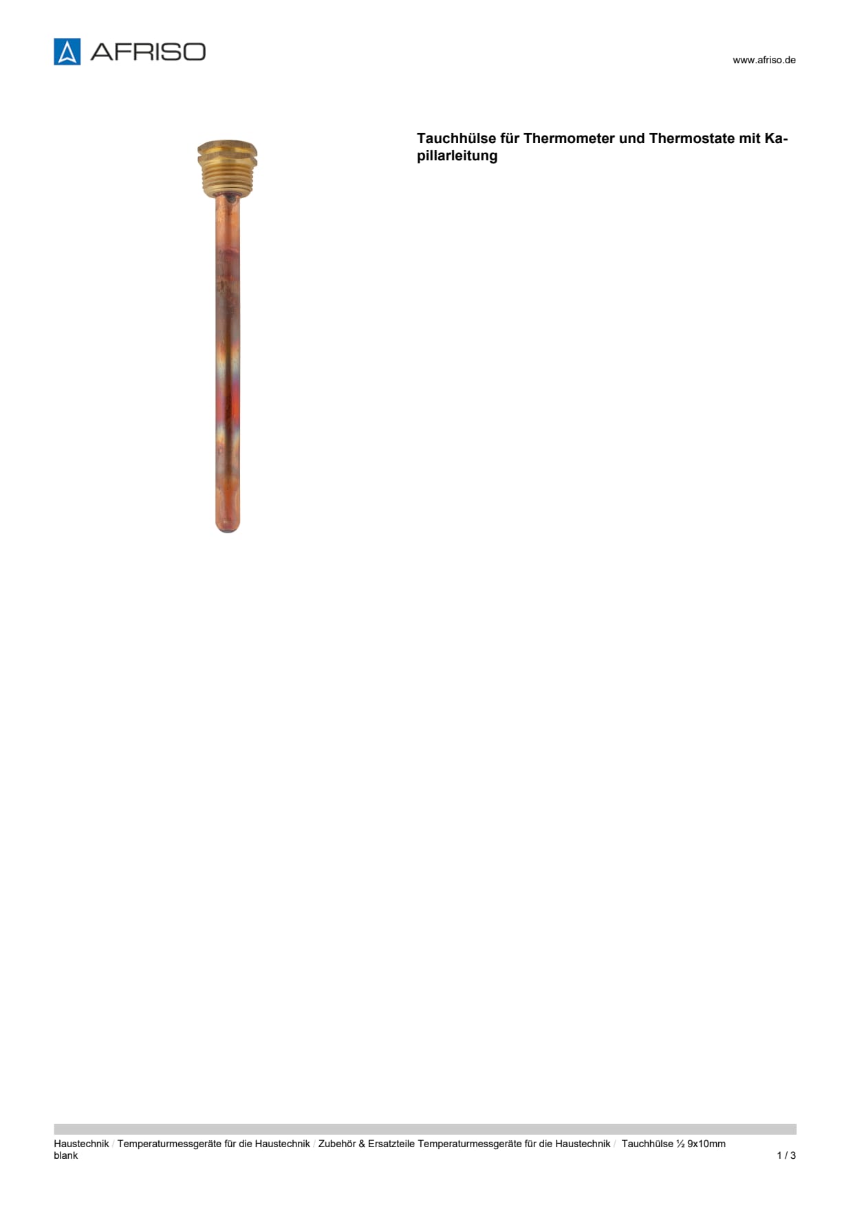 AFRISO_TAUCHHUELSE-FUER-THERMOMETER-UND-THERMOSTATE-MIT-KAPILLARLEITUNG_DEU_DEU_20260210_002942636.PDF