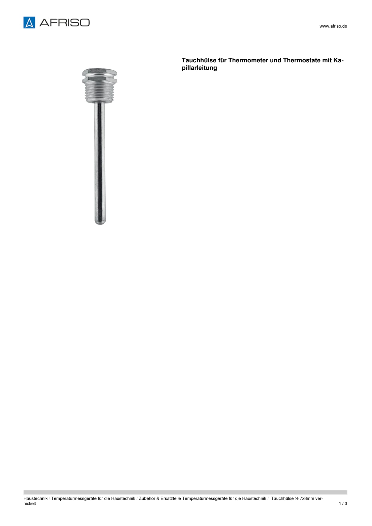AFRISO_TAUCHHUELSE-FUER-THERMOMETER-UND-THERMOSTATE-MIT-KAPILLARLEITUNG_DEU_DEU_20260210_002942663.PDF