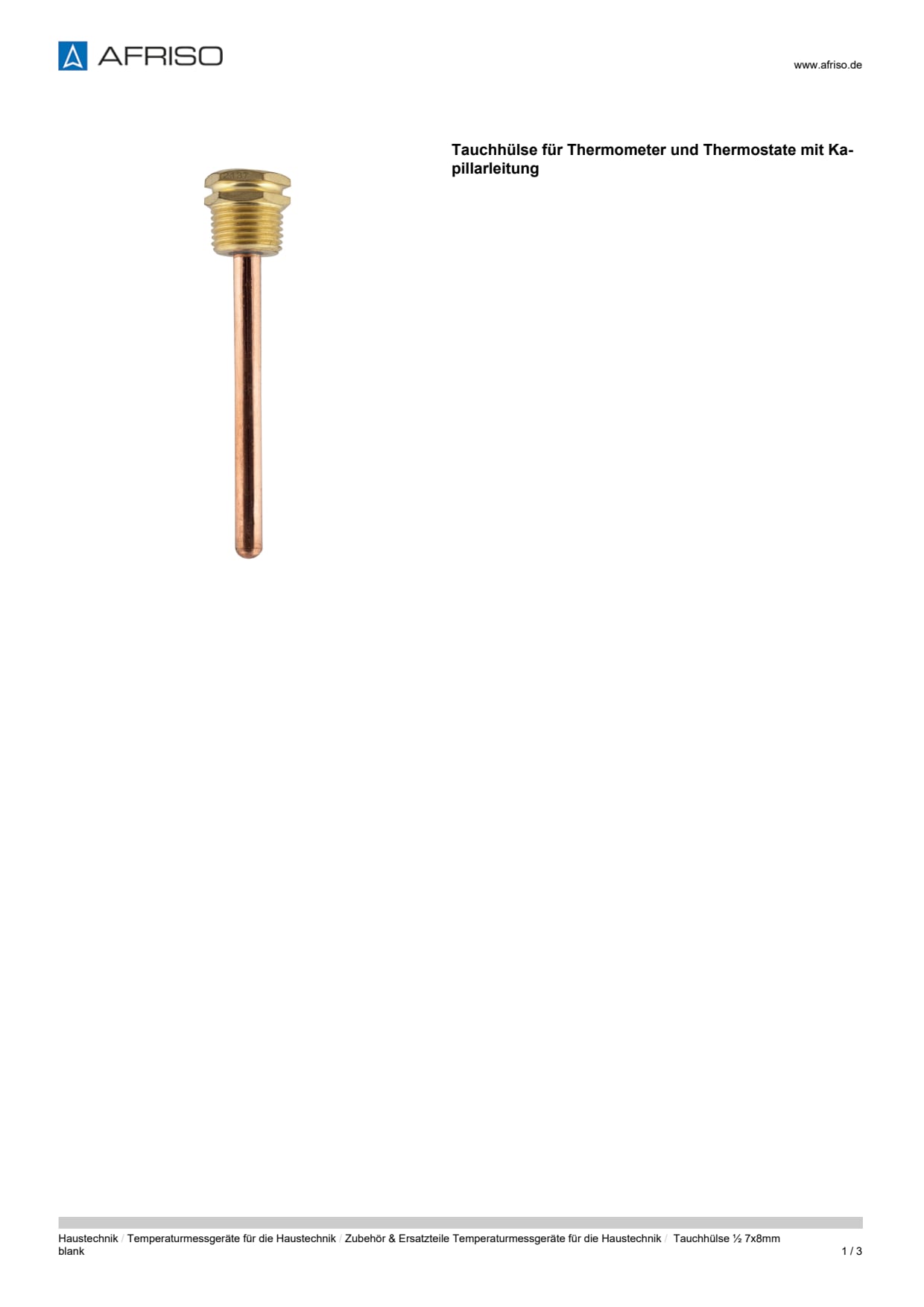 AFRISO_TAUCHHUELSE-FUER-THERMOMETER-UND-THERMOSTATE-MIT-KAPILLARLEITUNG_DEU_DEU_20260210_002947688.PDF