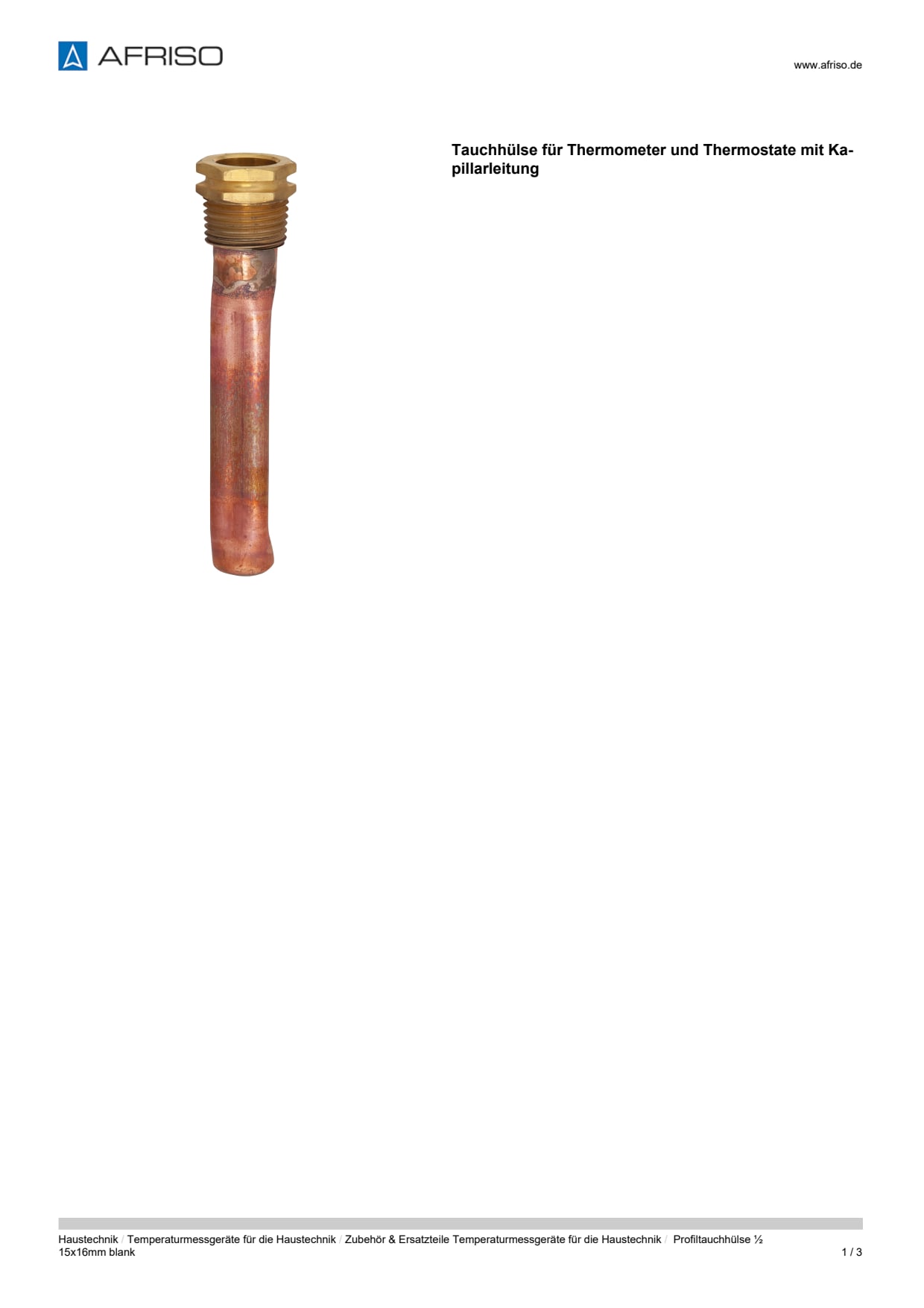 AFRISO_TAUCHHUELSE-FUER-THERMOMETER-UND-THERMOSTATE-MIT-KAPILLARLEITUNG_DEU_DEU_20260210_002947687.PDF