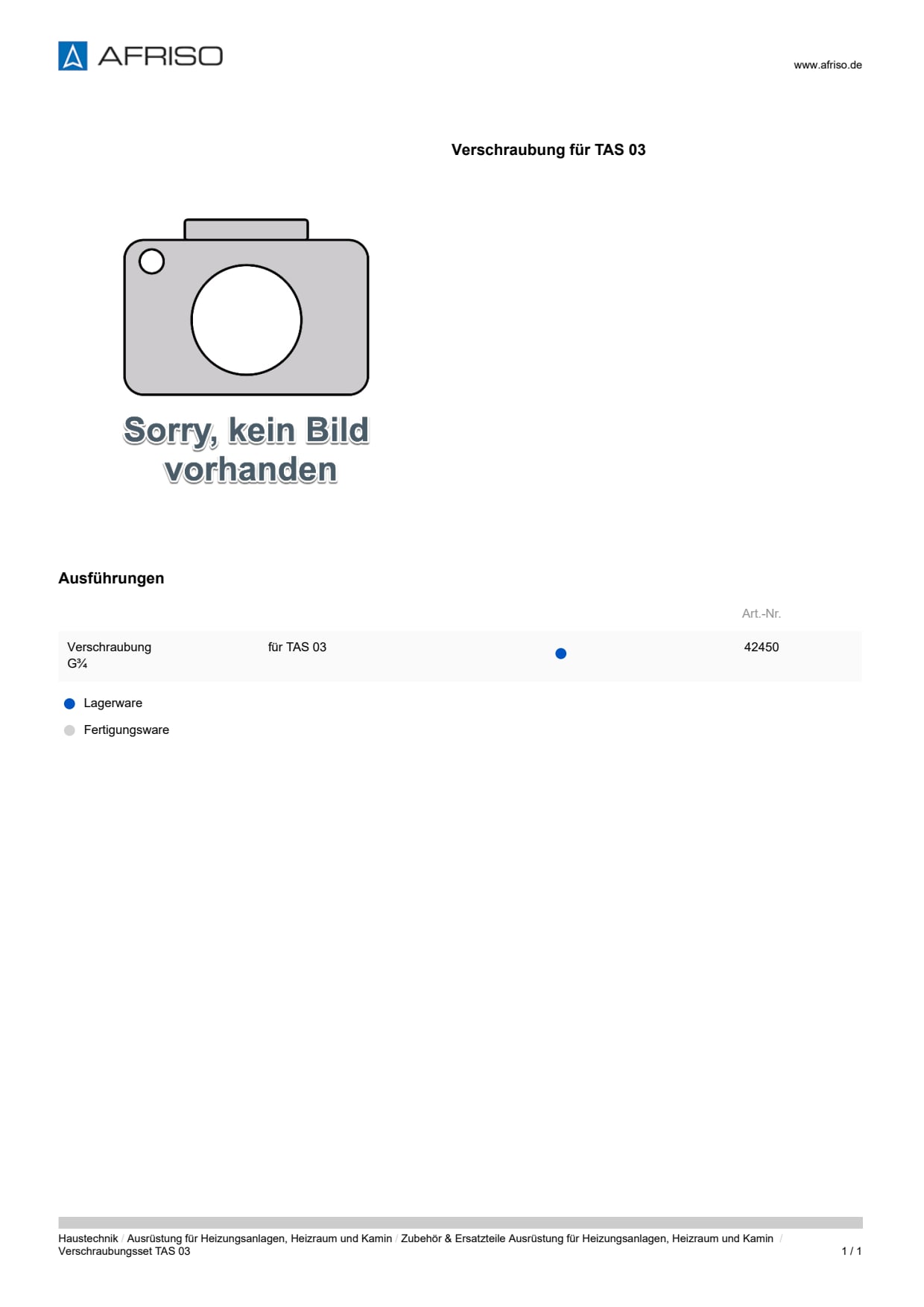 AFRISO_VERSCHRAUBUNG-FUER-TAS-03_DEU_DEU.PDF