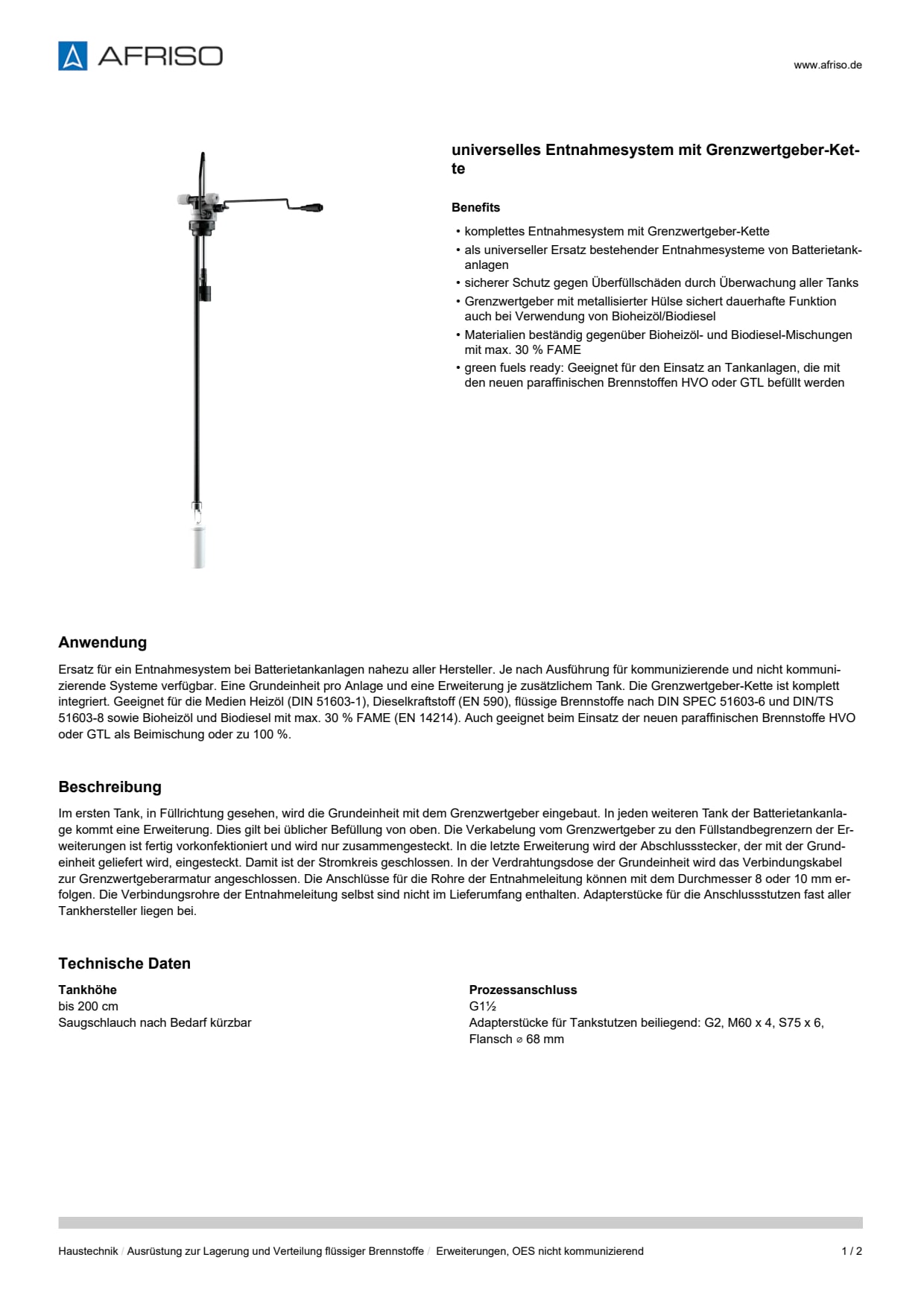 AFRISO_UNIVERSELLES-ENTNAHMESYSTEM-MIT-GRENZWERTGEBER-KETTE_DEU_DEU_20260210_003033438.PDF