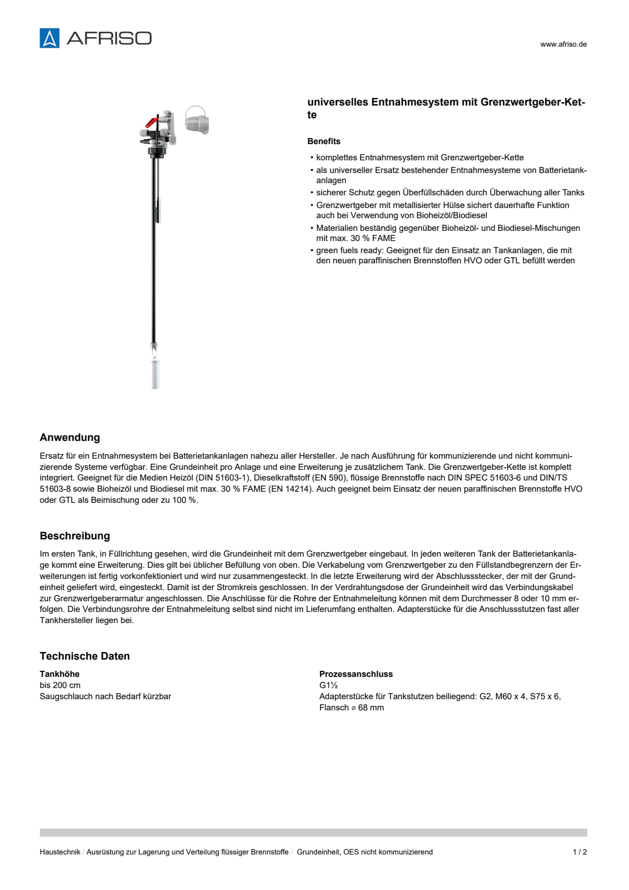 AFRISO_UNIVERSELLES-ENTNAHMESYSTEM-MIT-GRENZWERTGEBER-KETTE_DEU_DEU_20260210_003038441.PDF