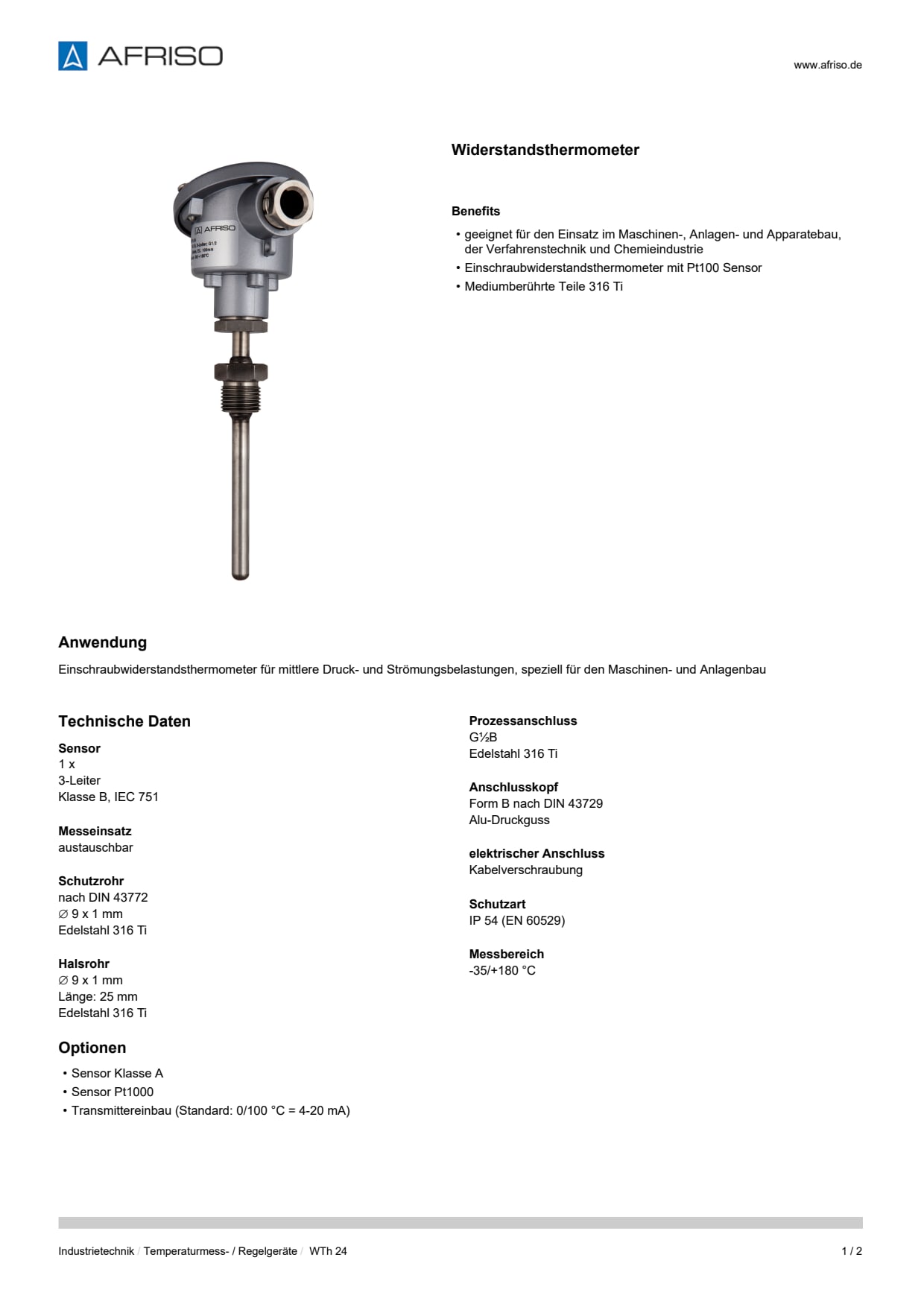 AFRISO_WIDERSTANDSTHERMOMETER_DEU_DEU_20260210_003134529.PDF