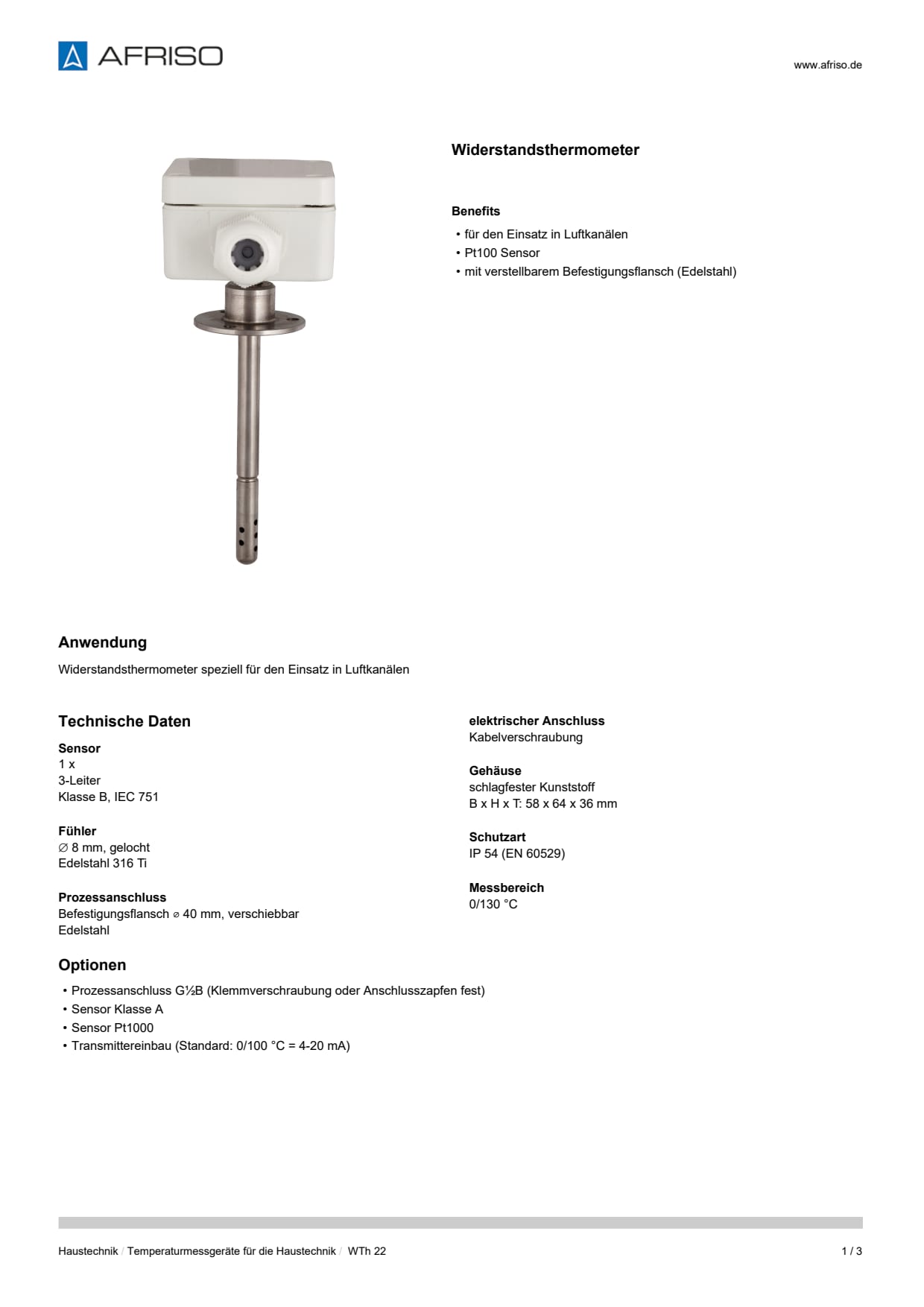 AFRISO_WIDERSTANDSTHERMOMETER_DEU_DEU_20260210_003139522.PDF
