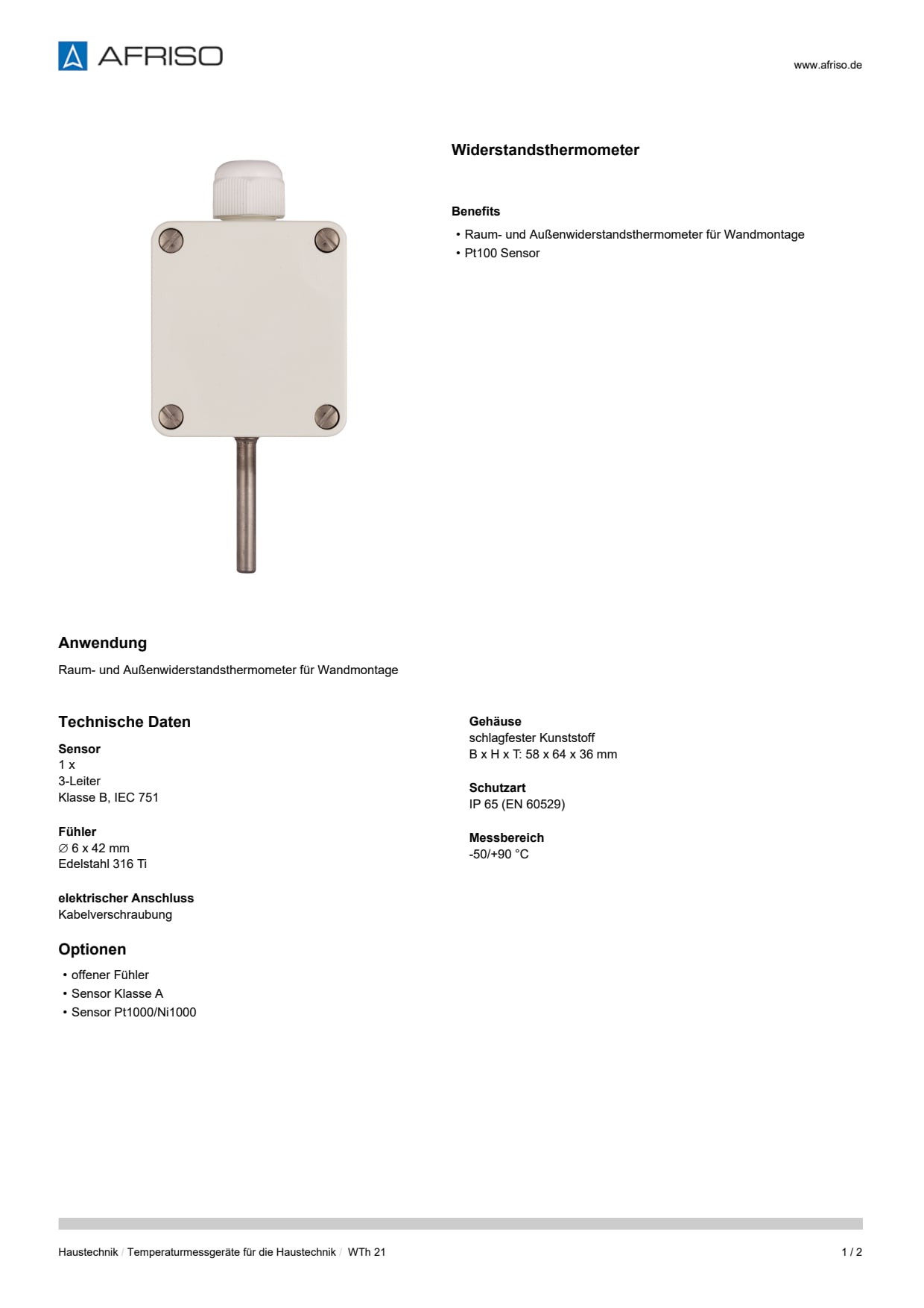 AFRISO_WIDERSTANDSTHERMOMETER_DEU_DEU_20260210_003139559.PDF