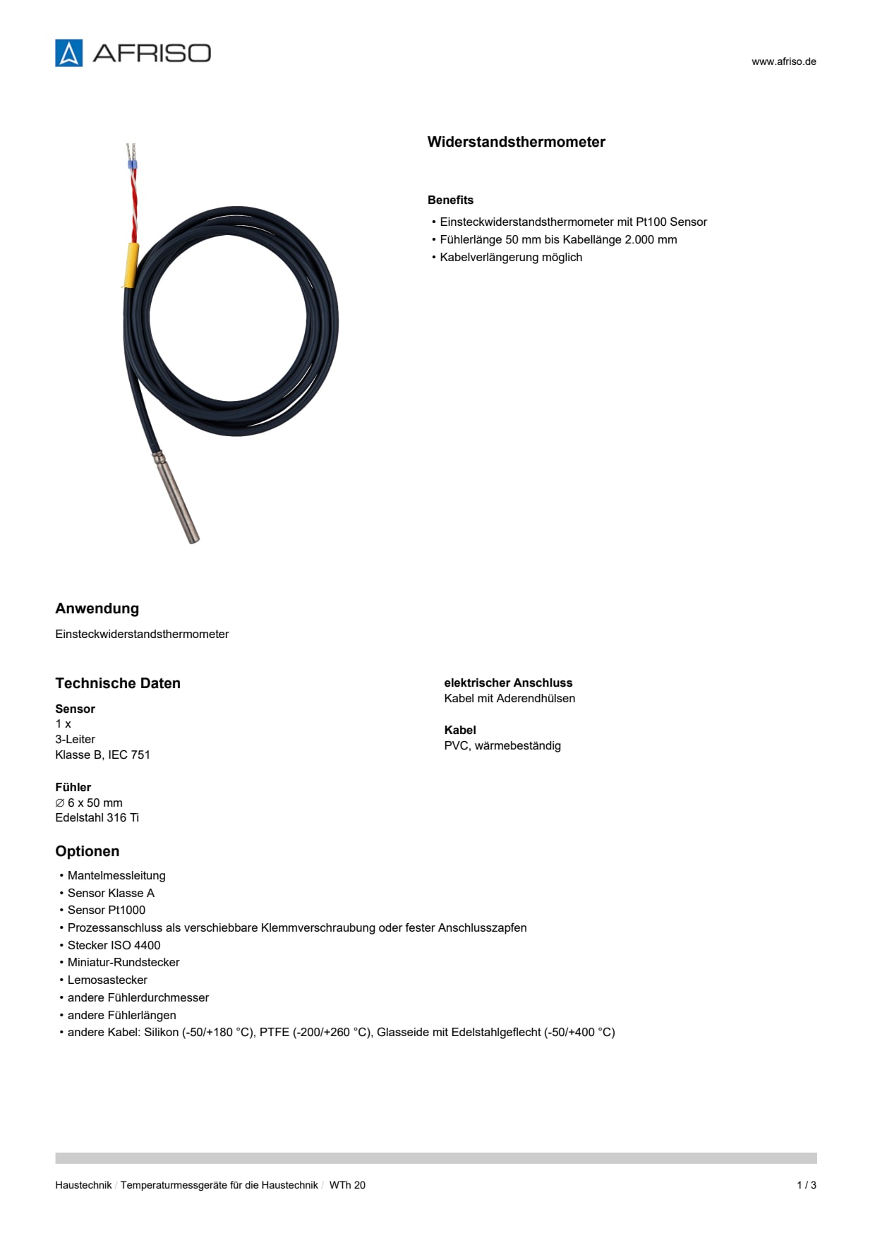 AFRISO_WIDERSTANDSTHERMOMETER_DEU_DEU_20260210_003139527.PDF