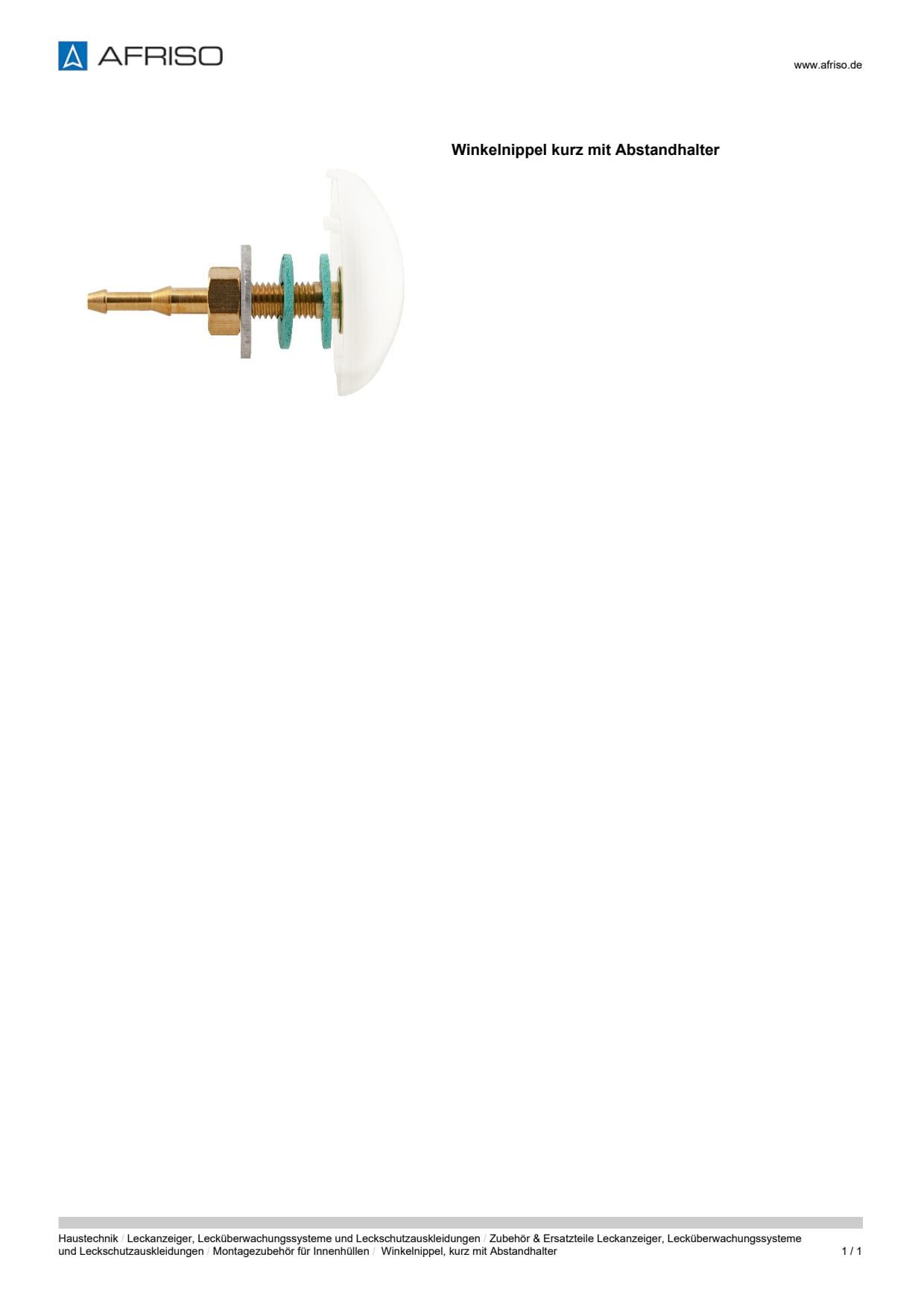 AFRISO_WINKELNIPPEL-KURZ-MIT-ABSTANDHALTER_DEU_DEU.PDF