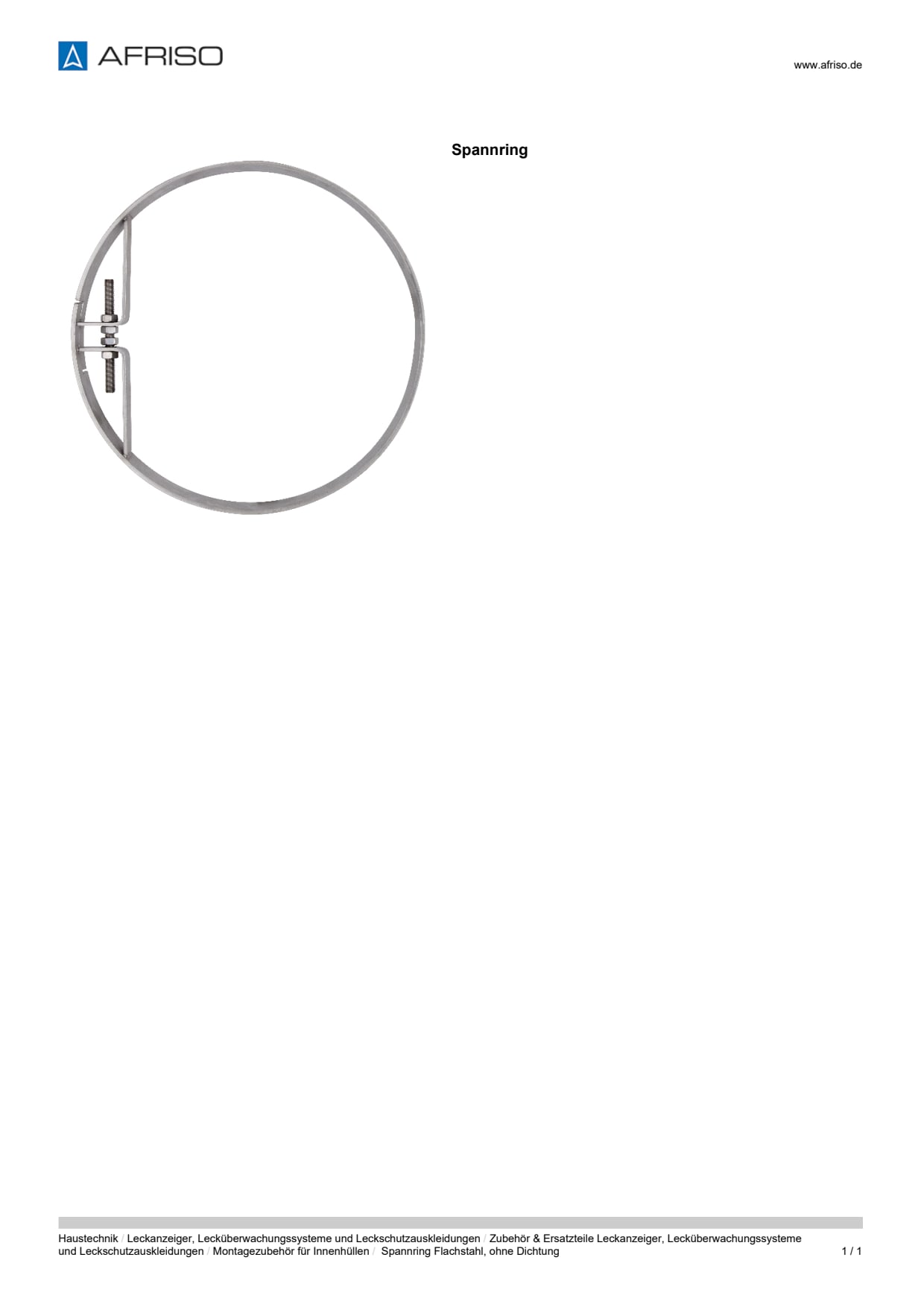 AFRISO_SPANNRING_DEU_DEU.PDF