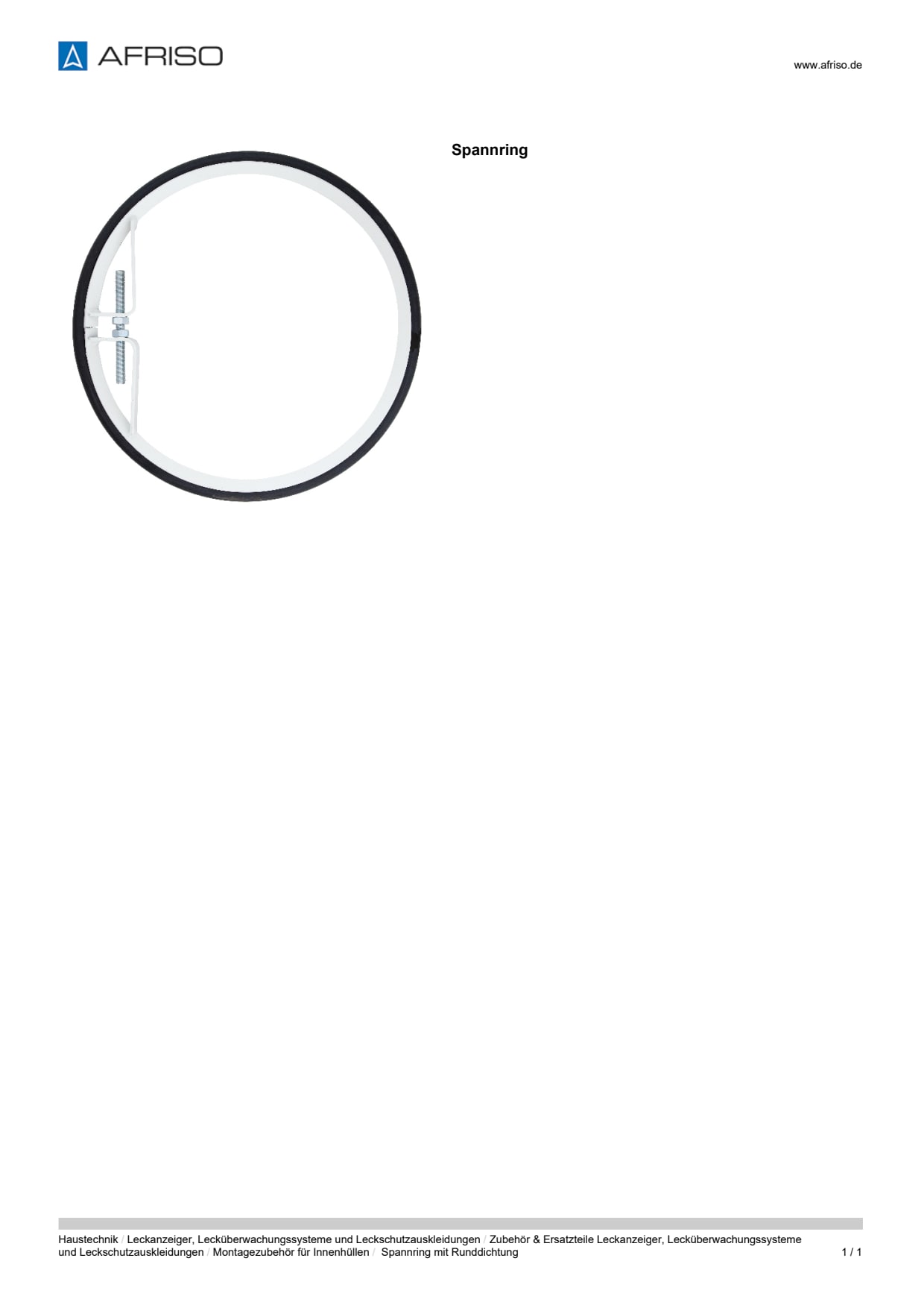 AFRISO_SPANNRING_DEU_DEU_20260210_003220043.PDF