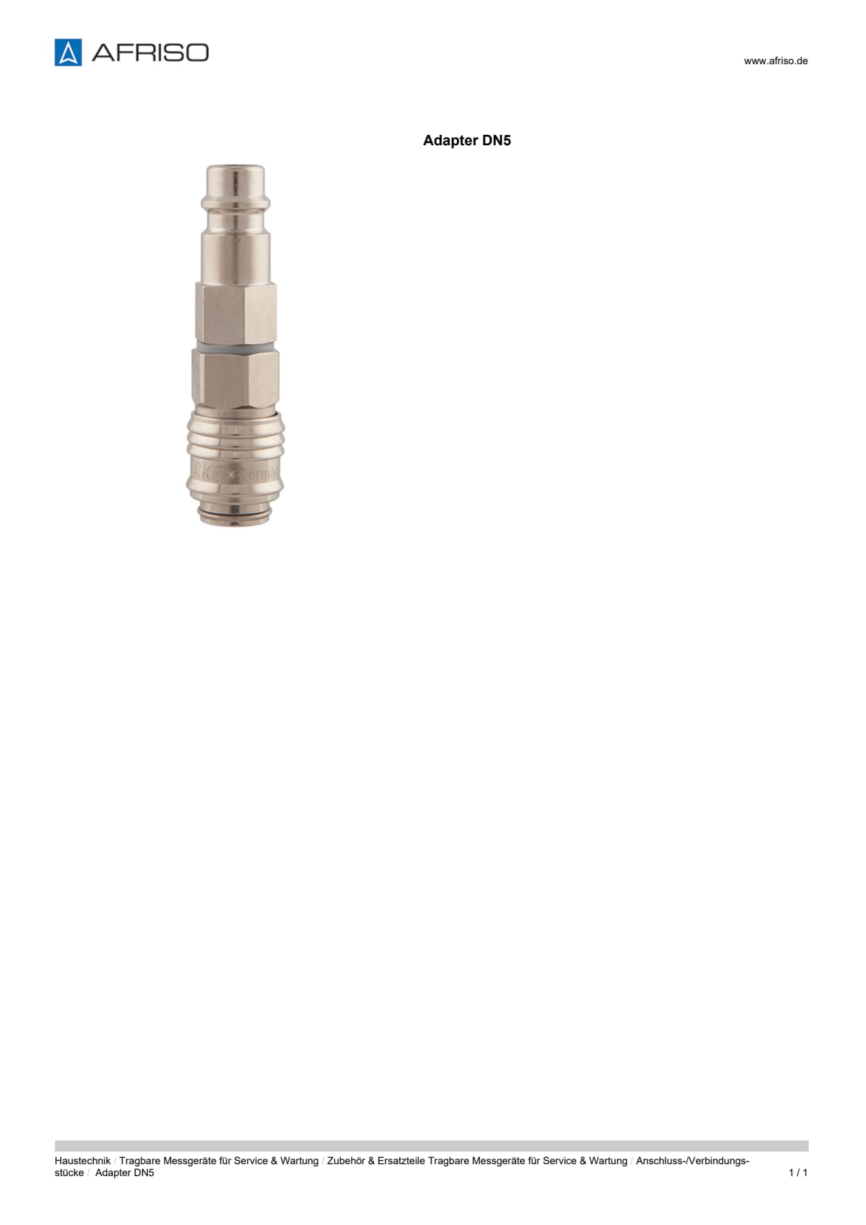 AFRISO_ADAPTER-DN5_DEU_DEU.PDF