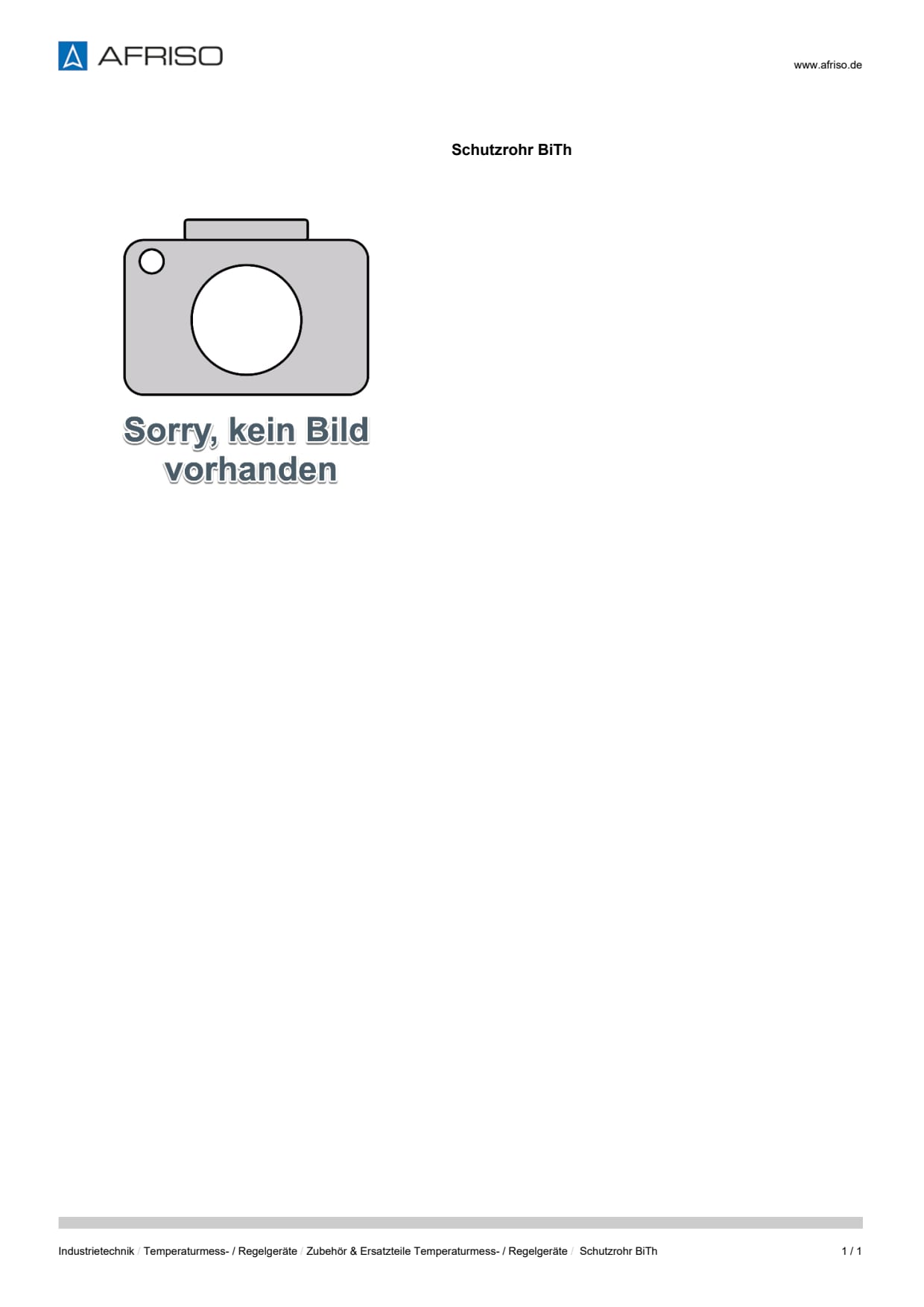 AFRISO_SCHUTZROHR-BITH_DEU_DEU_20260210_003513556.PDF