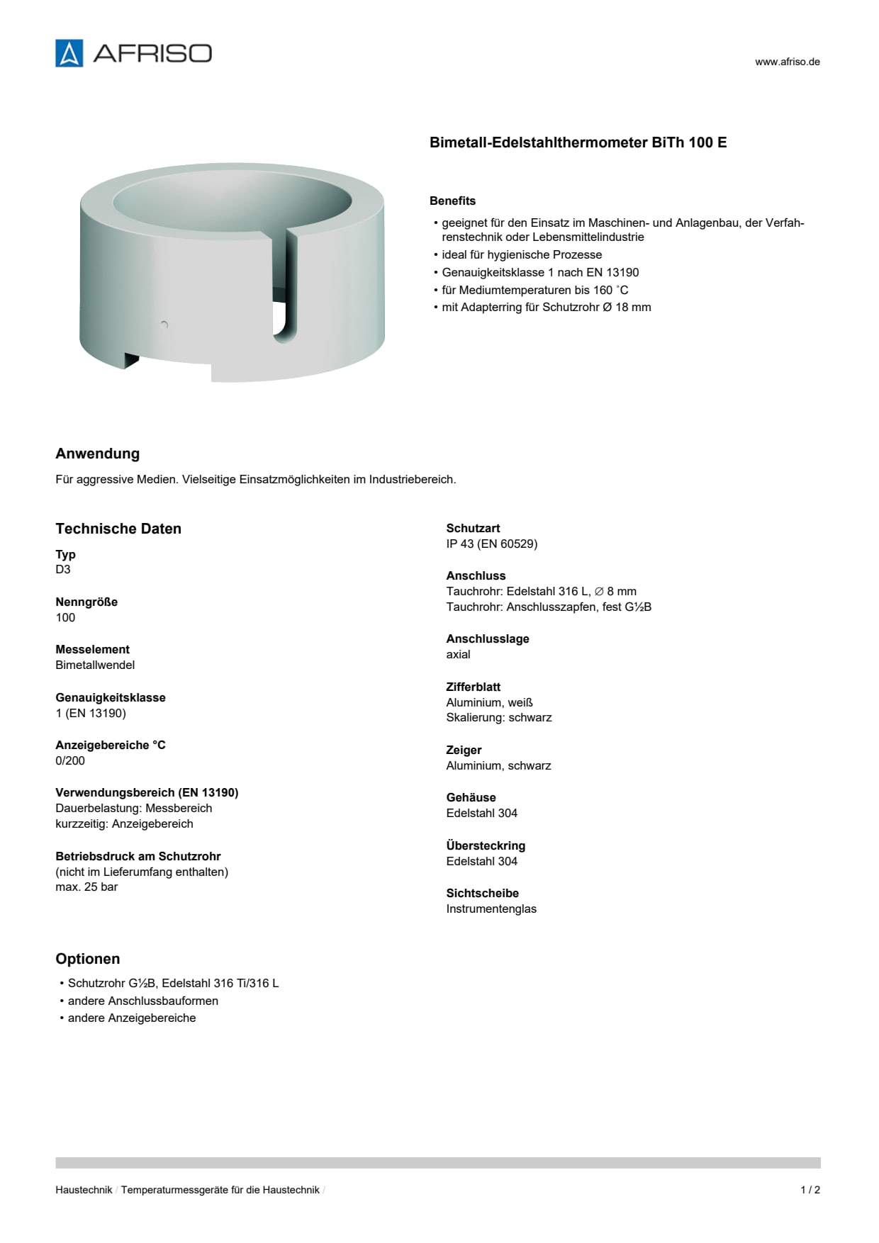 AFRISO_BIMETALL-EDELSTAHLTHERMOMETER-BITH-100-E_DEU_DEU.PDF