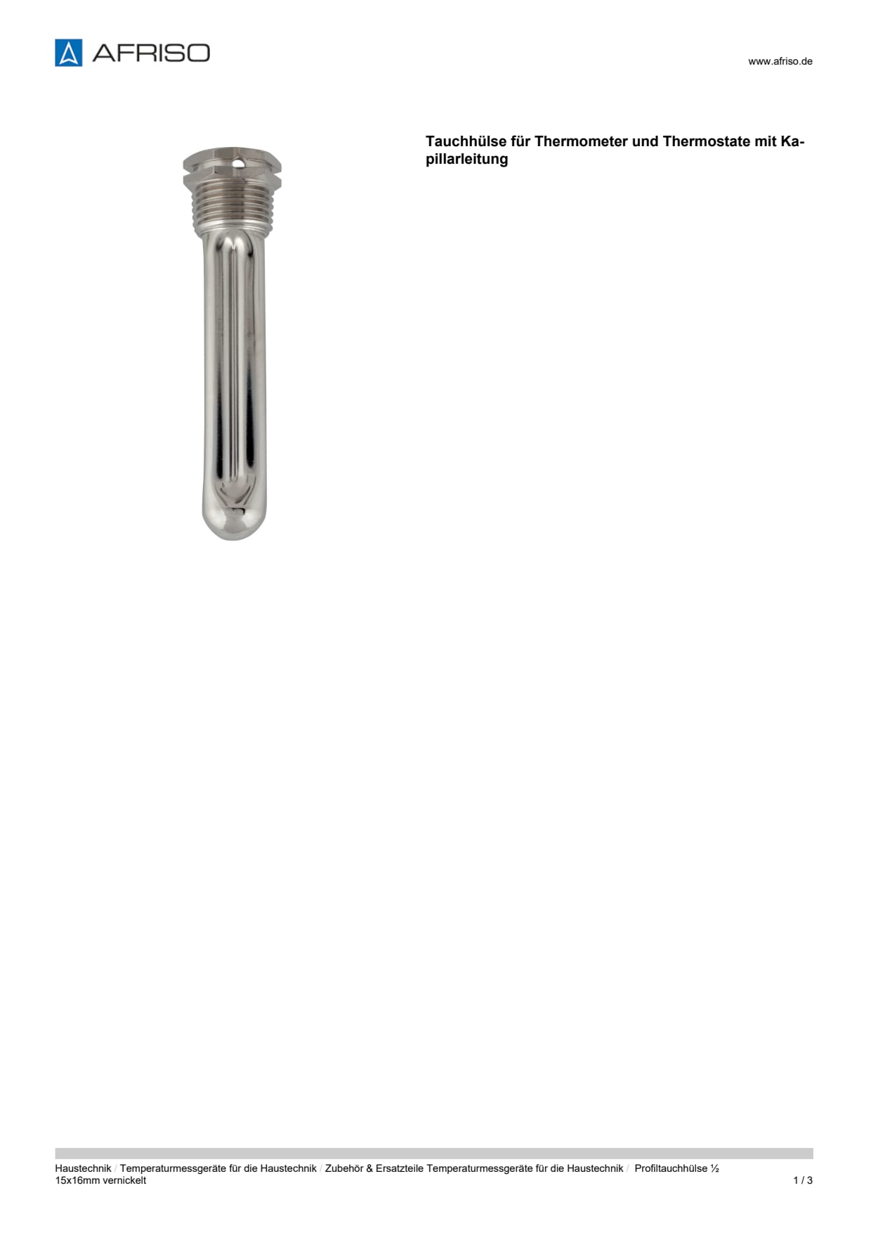 AFRISO_TAUCHHUELSE-FUER-THERMOMETER-UND-THERMOSTATE-MIT-KAPILLARLEITUNG_DEU_DEU_20260210_003548347.PDF