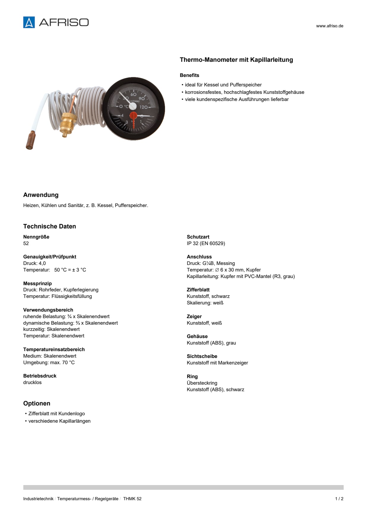 AFRISO_THERMO-MANOMETER-MIT-KAPILLARLEITUNG_DEU_DEU_20260210_003553649.PDF