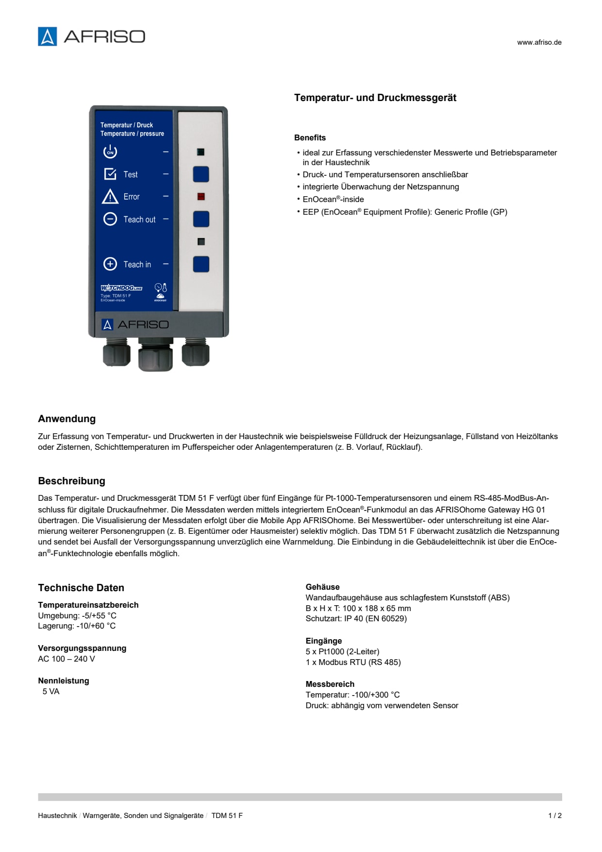 AFRISO_TEMPERATUR--UND-DRUCKMESSGERAET_DEU_DEU.PDF