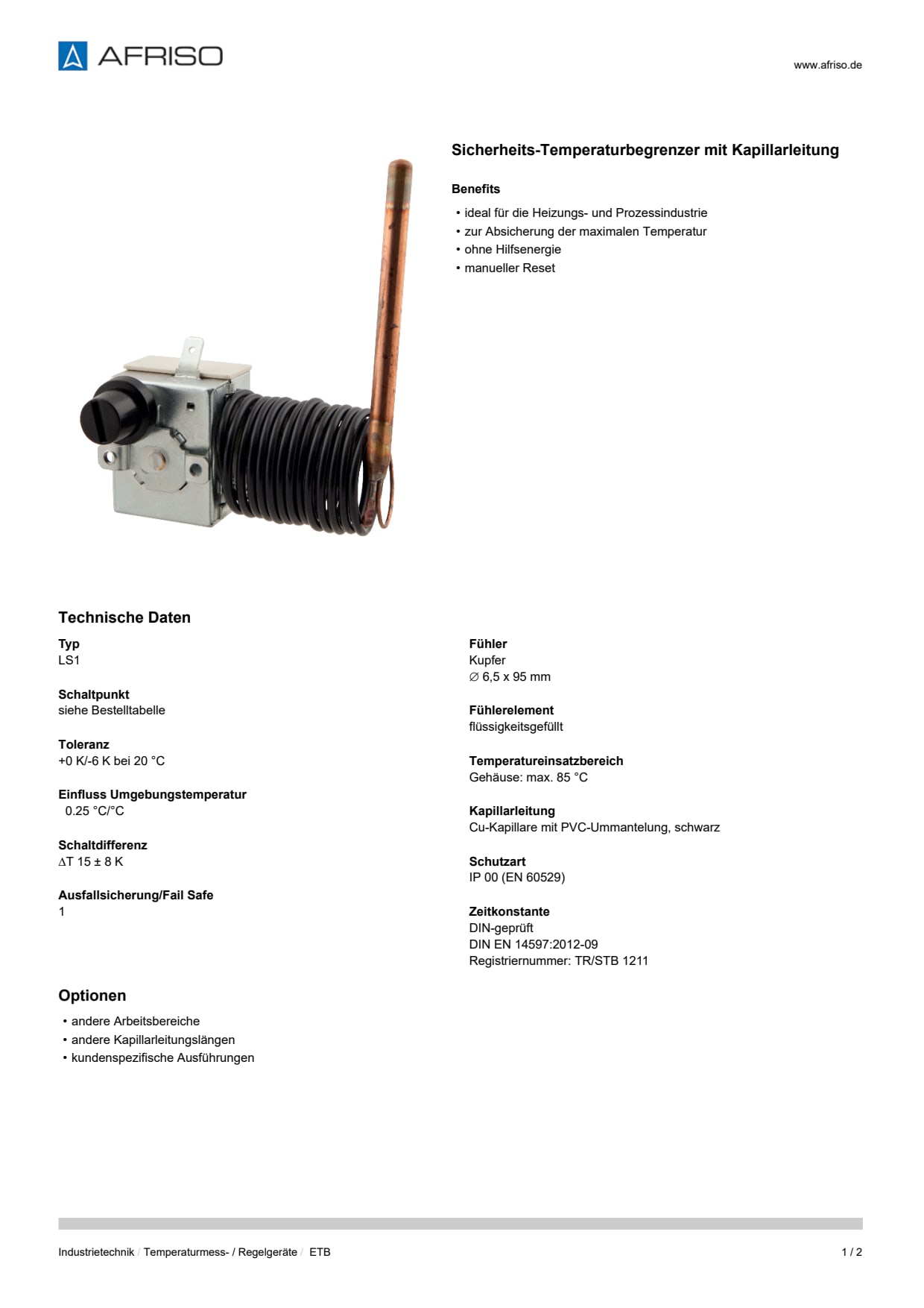 AFRISO_SICHERHEITS-TEMPERATURBEGRENZER-MIT-KAPILLARLEITUNG_DEU_DEU.PDF