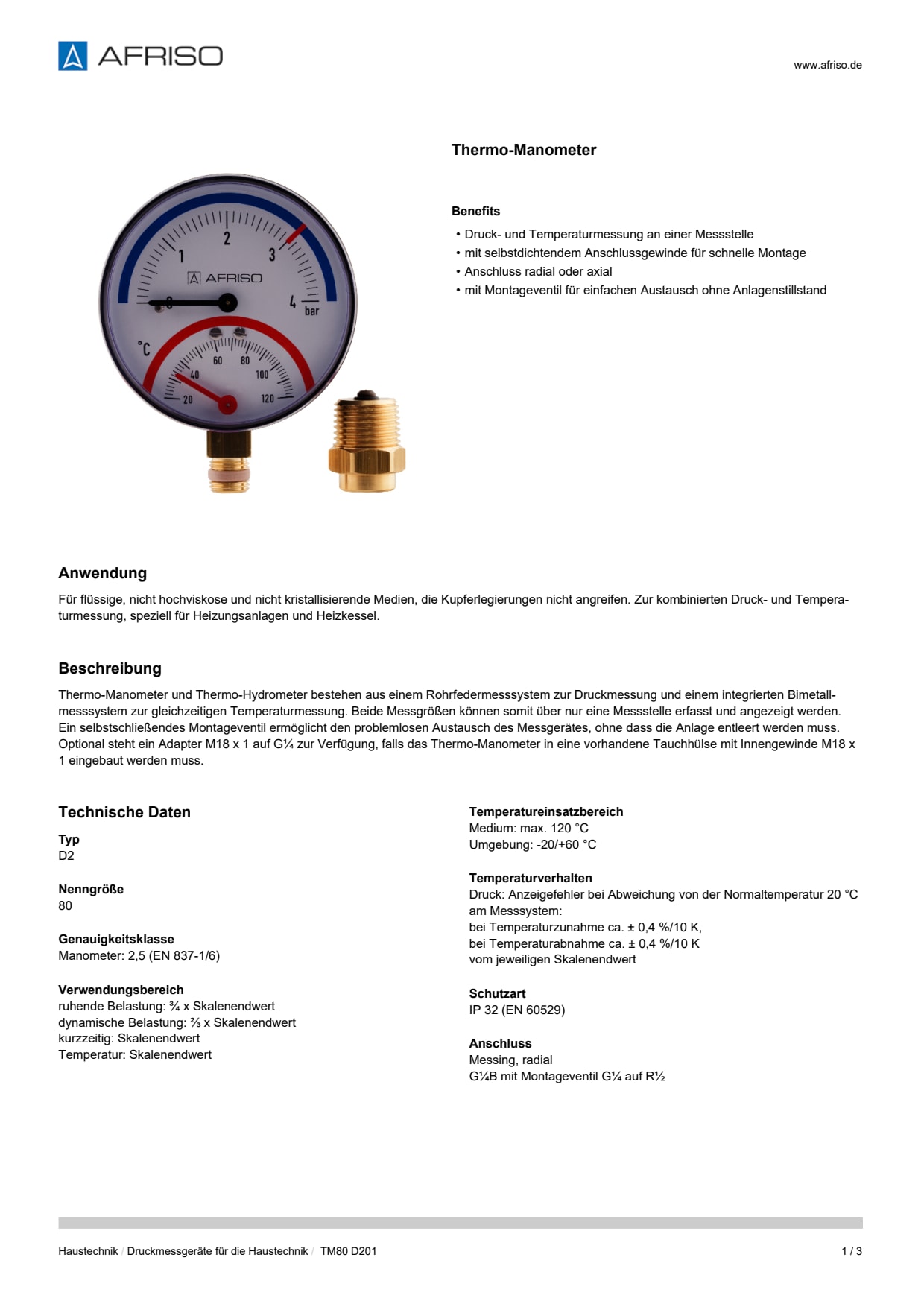 AFRISO_THERMO-MANOMETER_DEU_DEU_20260210_003650672.PDF