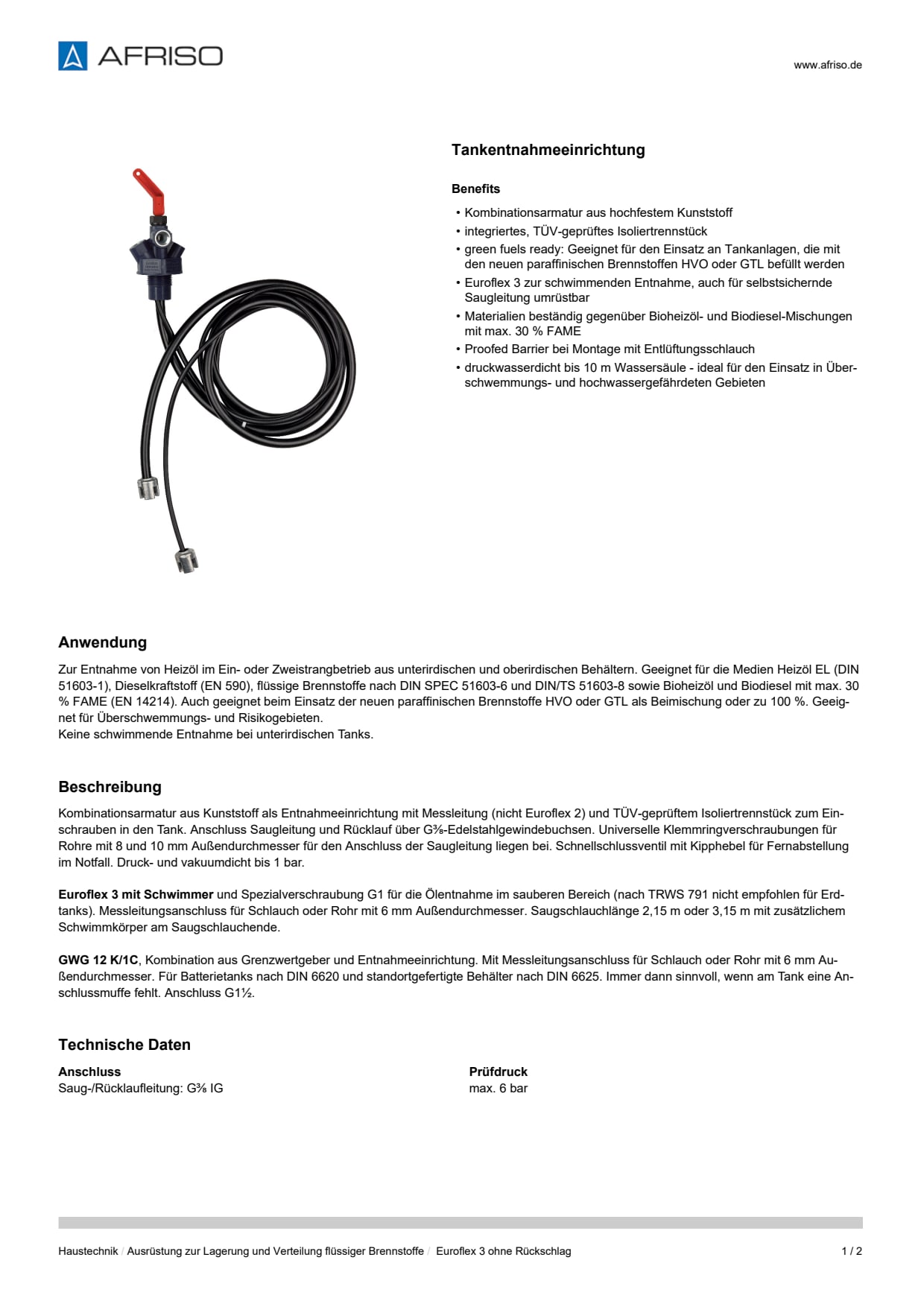 AFRISO_TANKENTNAHMEEINRICHTUNG_DEU_DEU_20260210_003711008.PDF