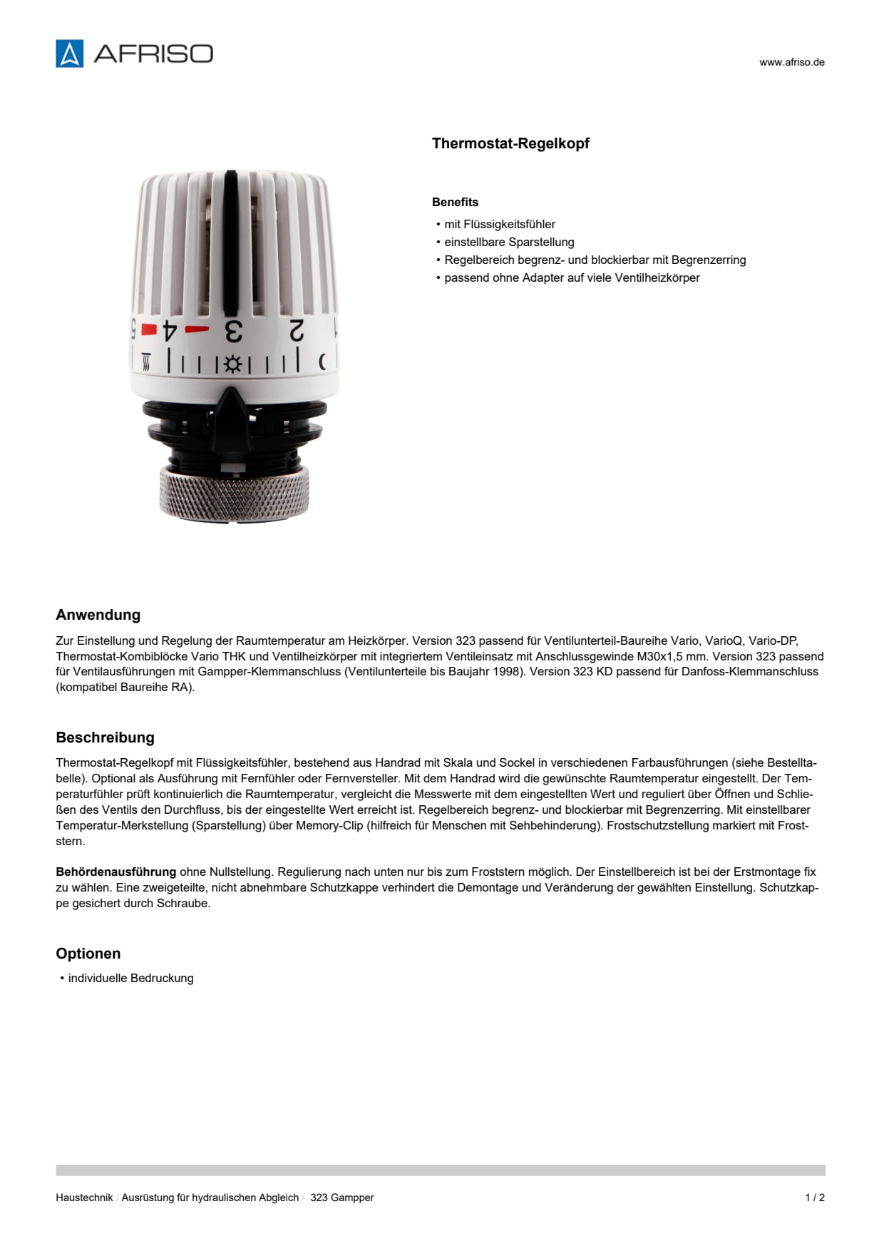 AFRISO_THERMOSTAT-REGELKOPF_DEU_DEU_20260210_003716770.PDF