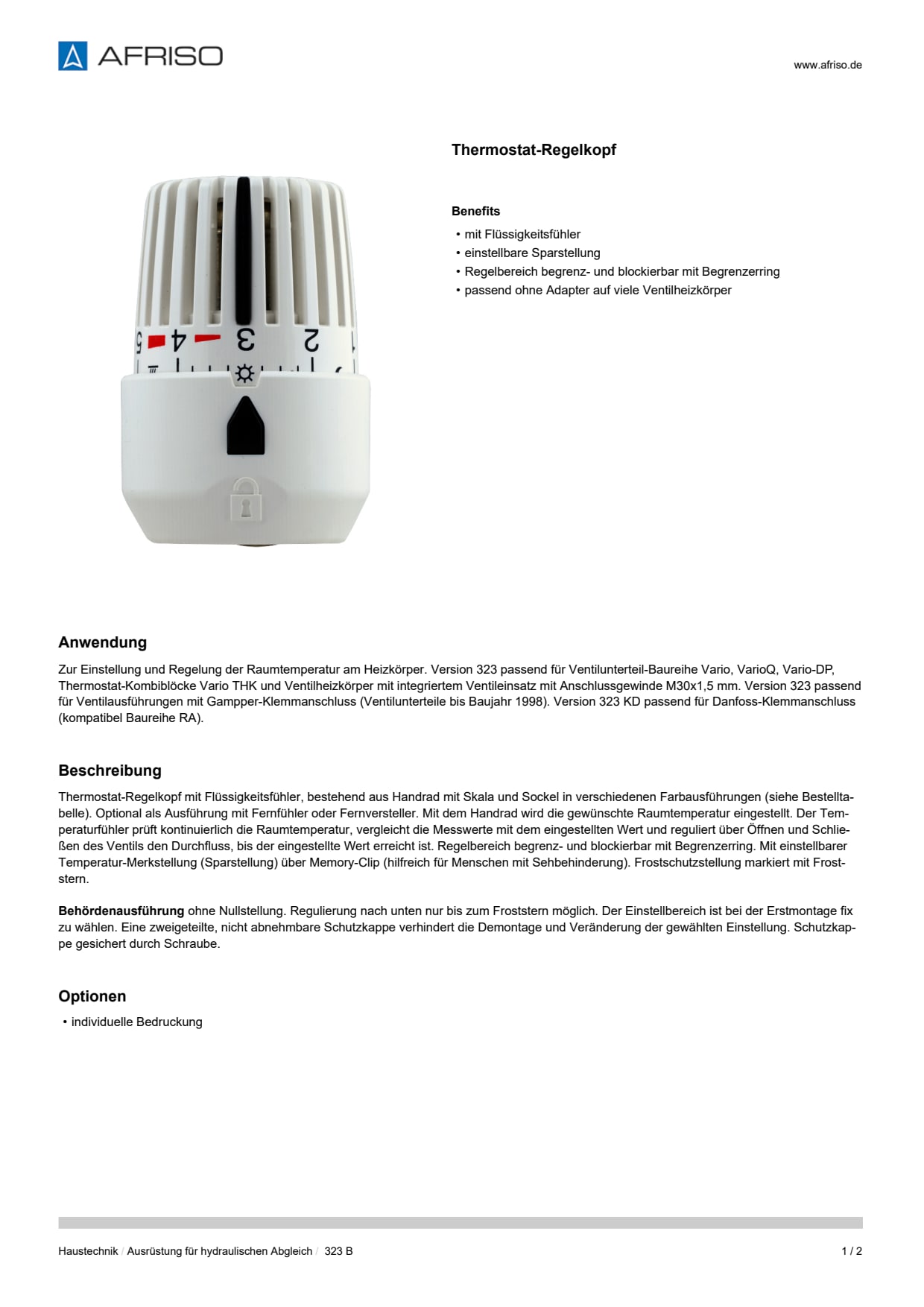 AFRISO_THERMOSTAT-REGELKOPF_DEU_DEU_20260210_003721800.PDF