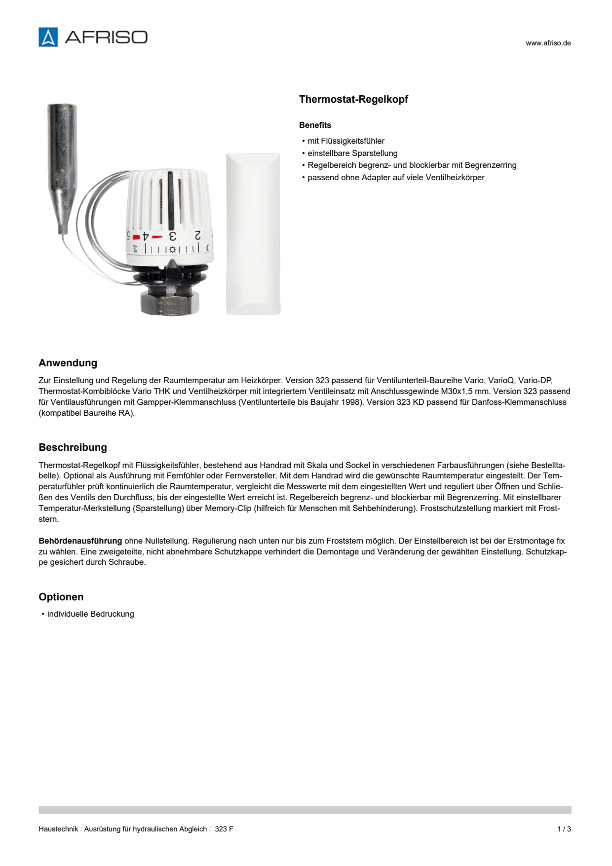 AFRISO_THERMOSTAT-REGELKOPF_DEU_DEU_20260210_003732596.PDF