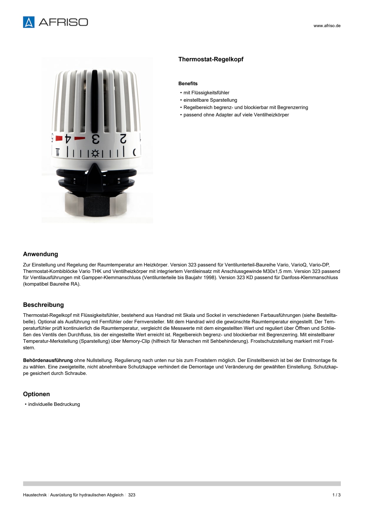 AFRISO_THERMOSTAT-REGELKOPF_DEU_DEU_20260210_003732654.PDF