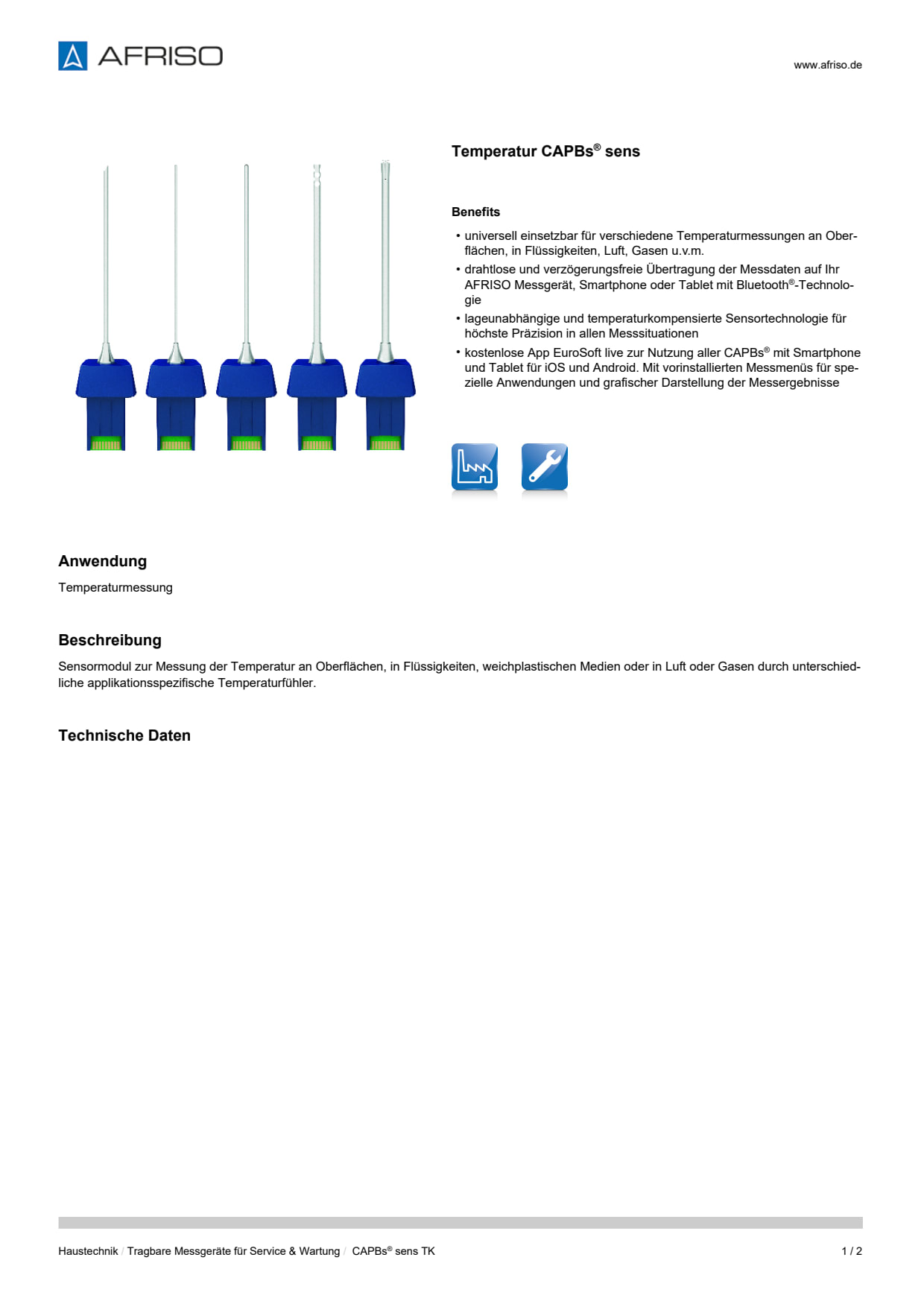 AFRISO_TEMPERATUR-CAPBS--SENS_DEU_DEU.PDF