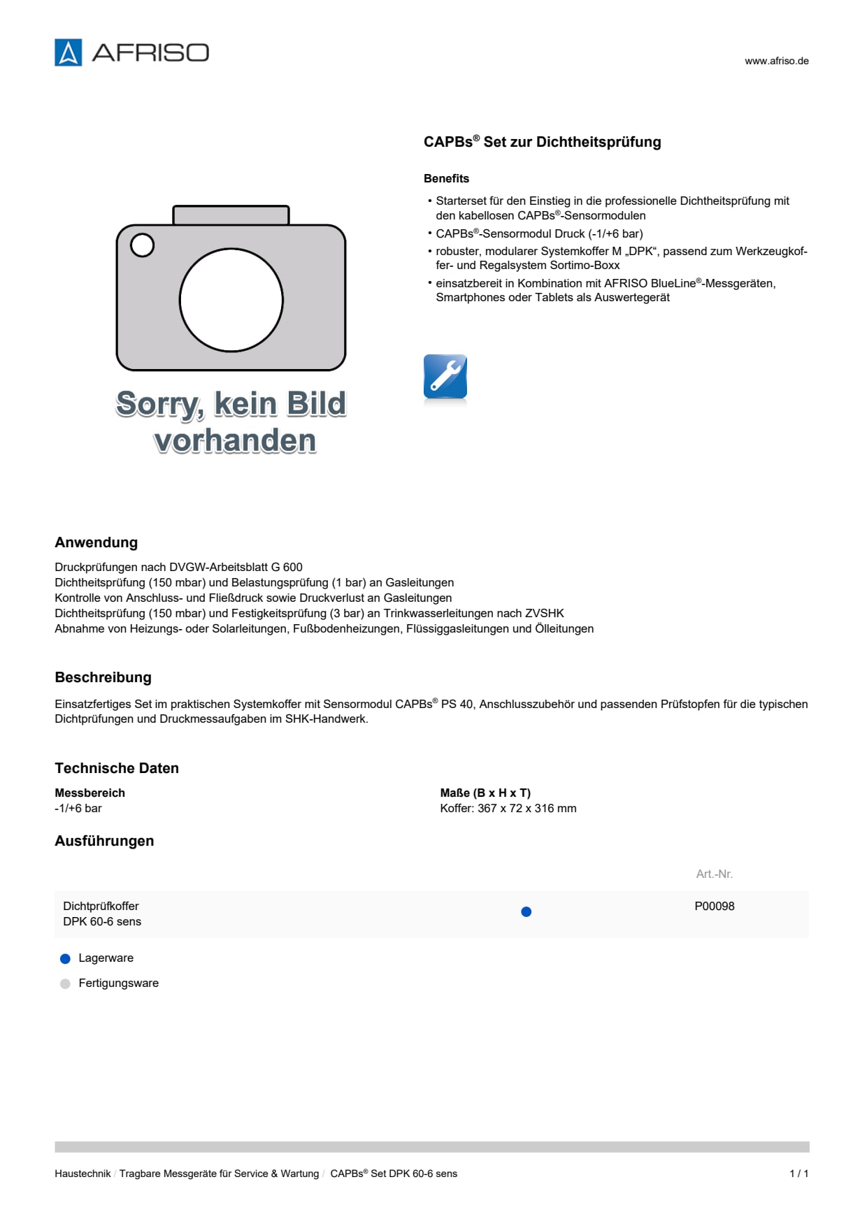 AFRISO_CAPBS--SET-ZUR-DICHTHEITSPRUEFUNG_DEU_DEU.PDF